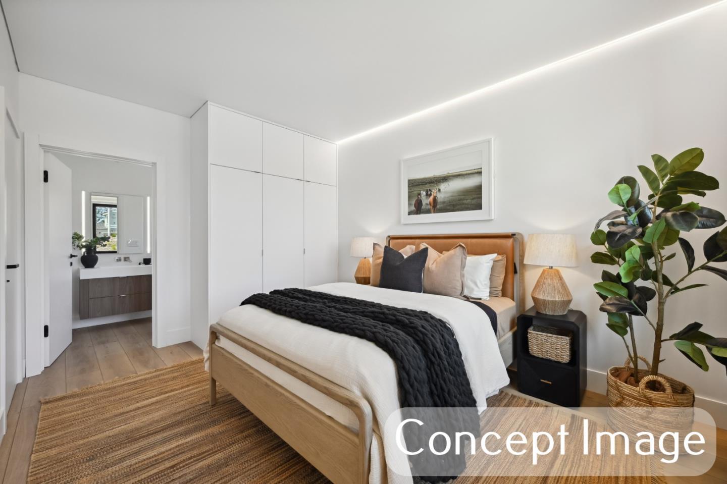 5098 Trenary Way, San Jose, CA, 95118