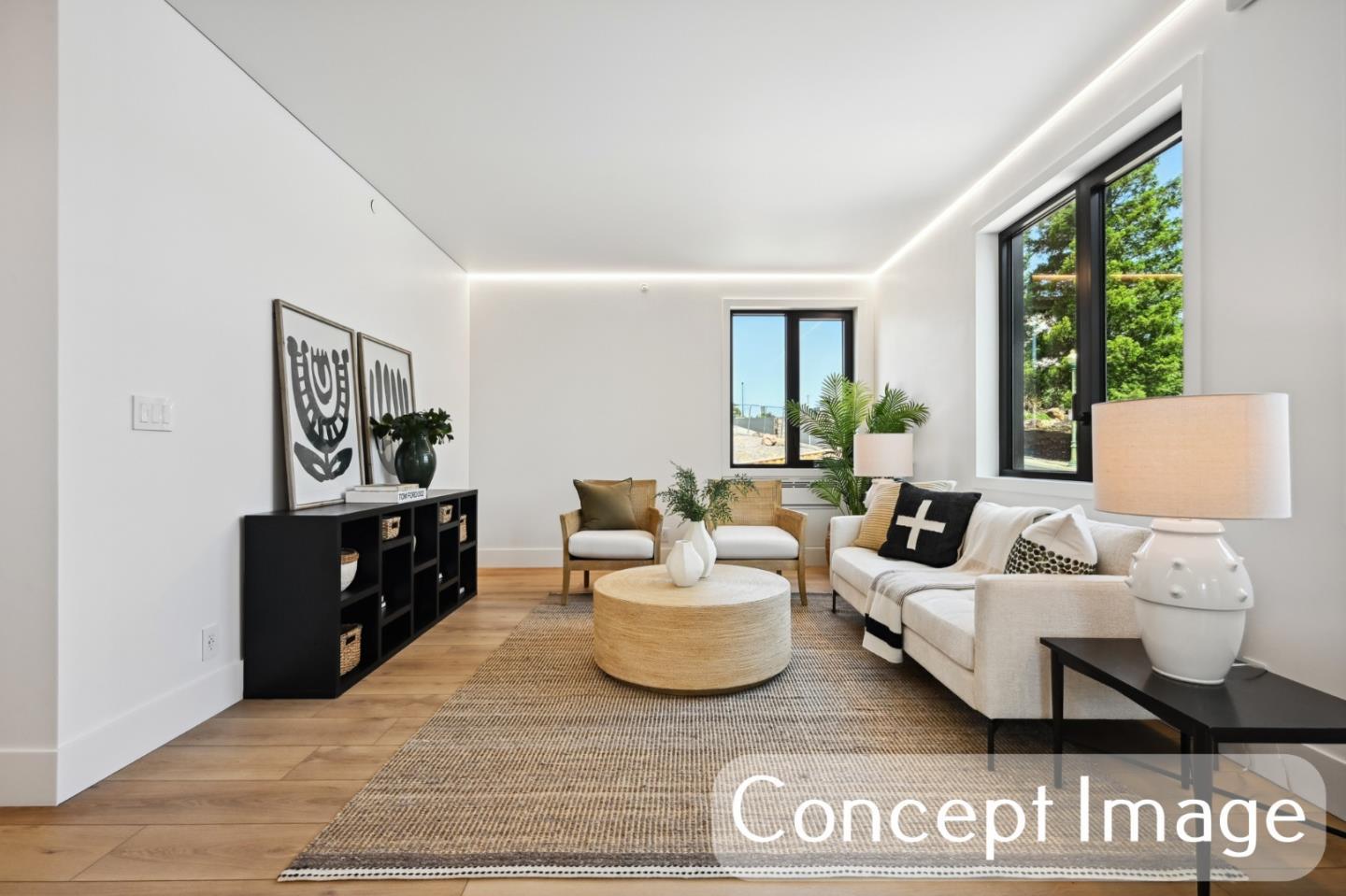 5098 Trenary Way, San Jose, CA, 95118