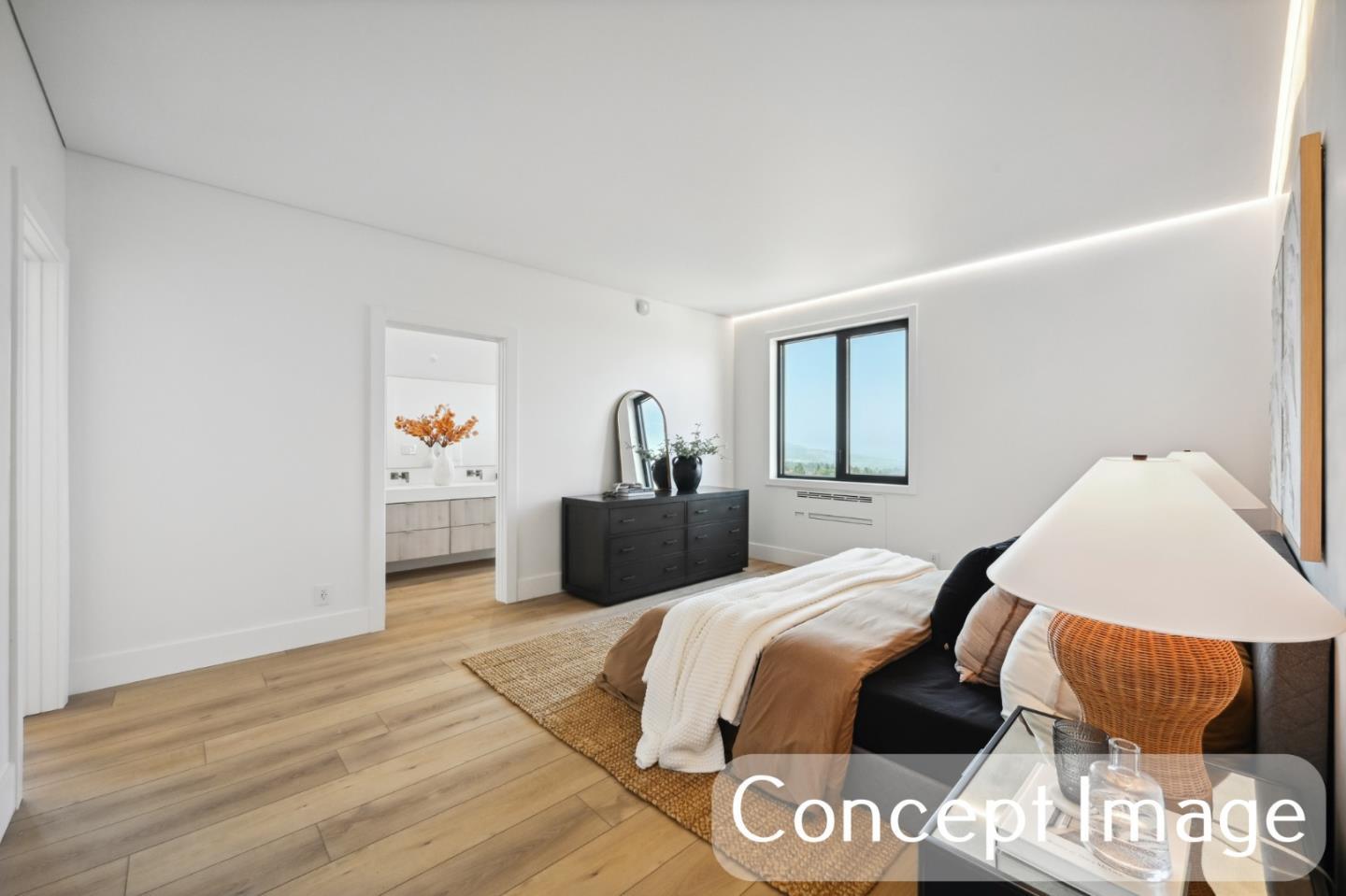 5098 Trenary Way, San Jose, CA, 95118