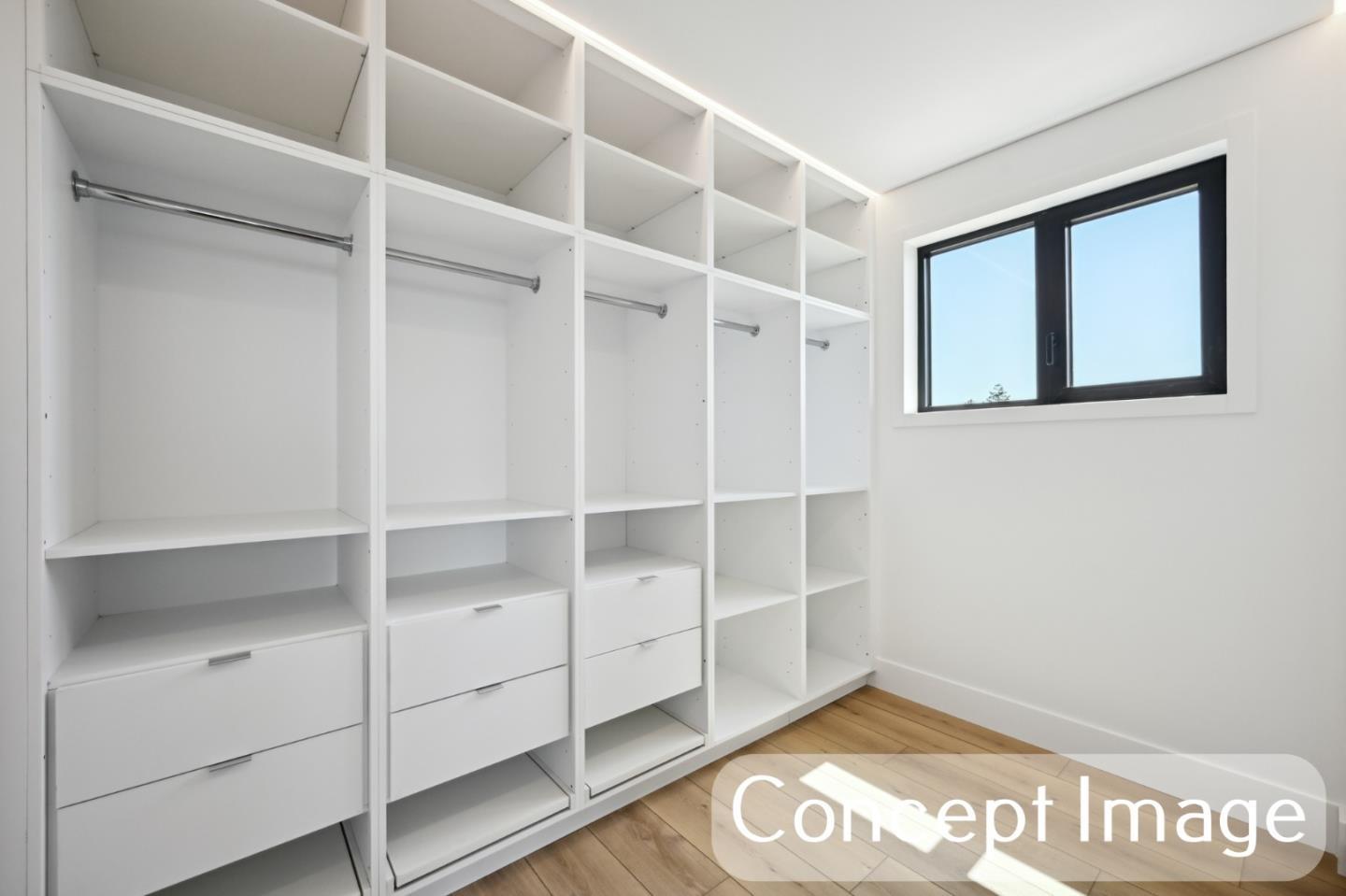 5098 Trenary Way, San Jose, CA, 95118