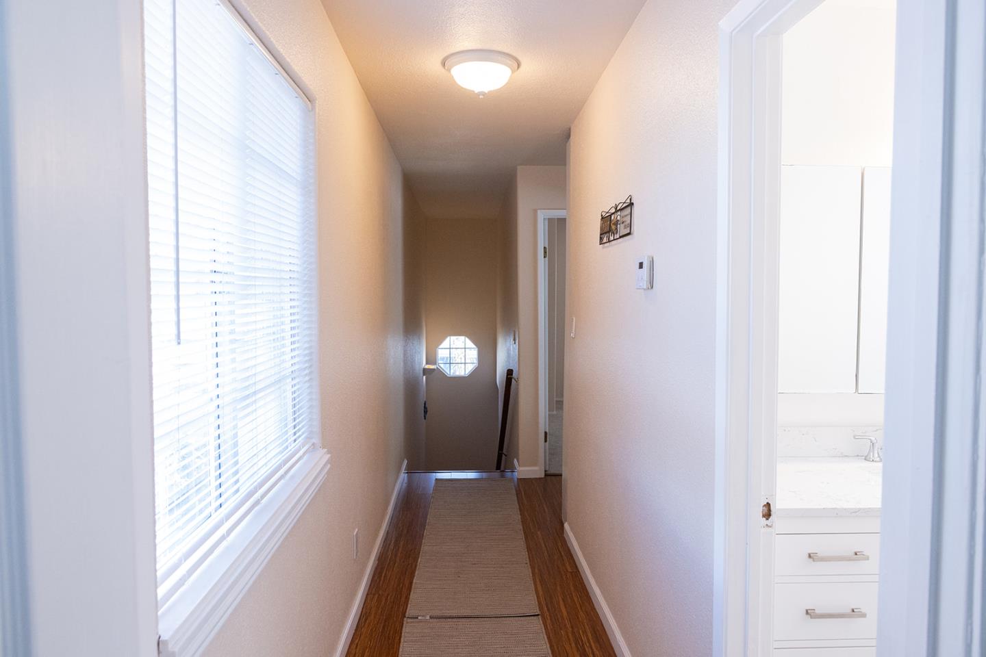 Detail Gallery Image 2 of 37 For 632 Serenade Ct, San Jose,  CA 95111 - 6 Beds | 3 Baths