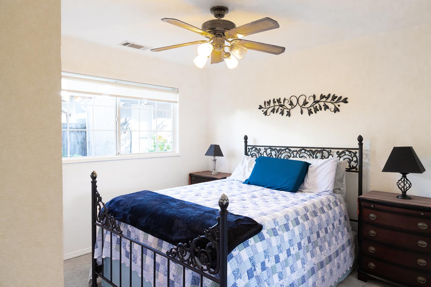 Detail Gallery Image 25 of 37 For 632 Serenade Ct, San Jose,  CA 95111 - 6 Beds | 3 Baths