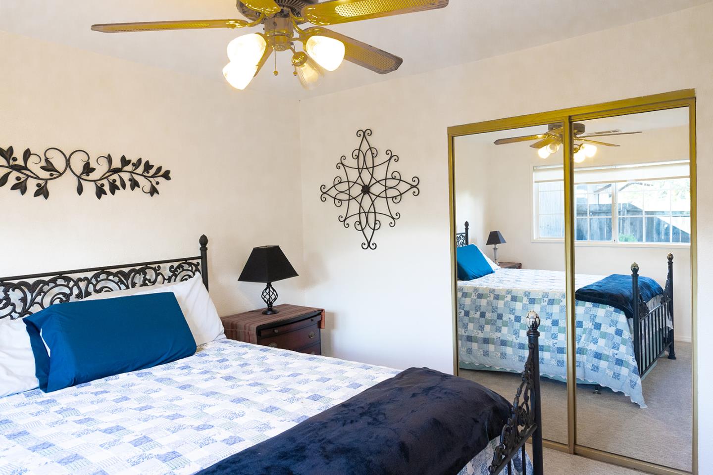 Detail Gallery Image 27 of 37 For 632 Serenade Ct, San Jose,  CA 95111 - 6 Beds | 3 Baths