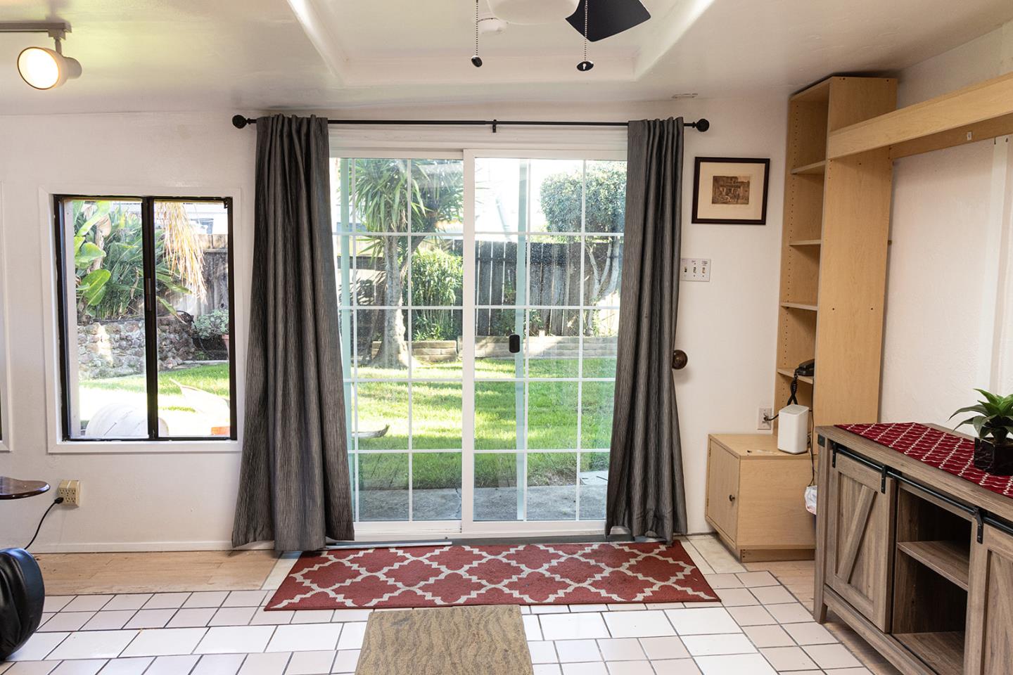 Detail Gallery Image 29 of 37 For 632 Serenade Ct, San Jose,  CA 95111 - 6 Beds | 3 Baths