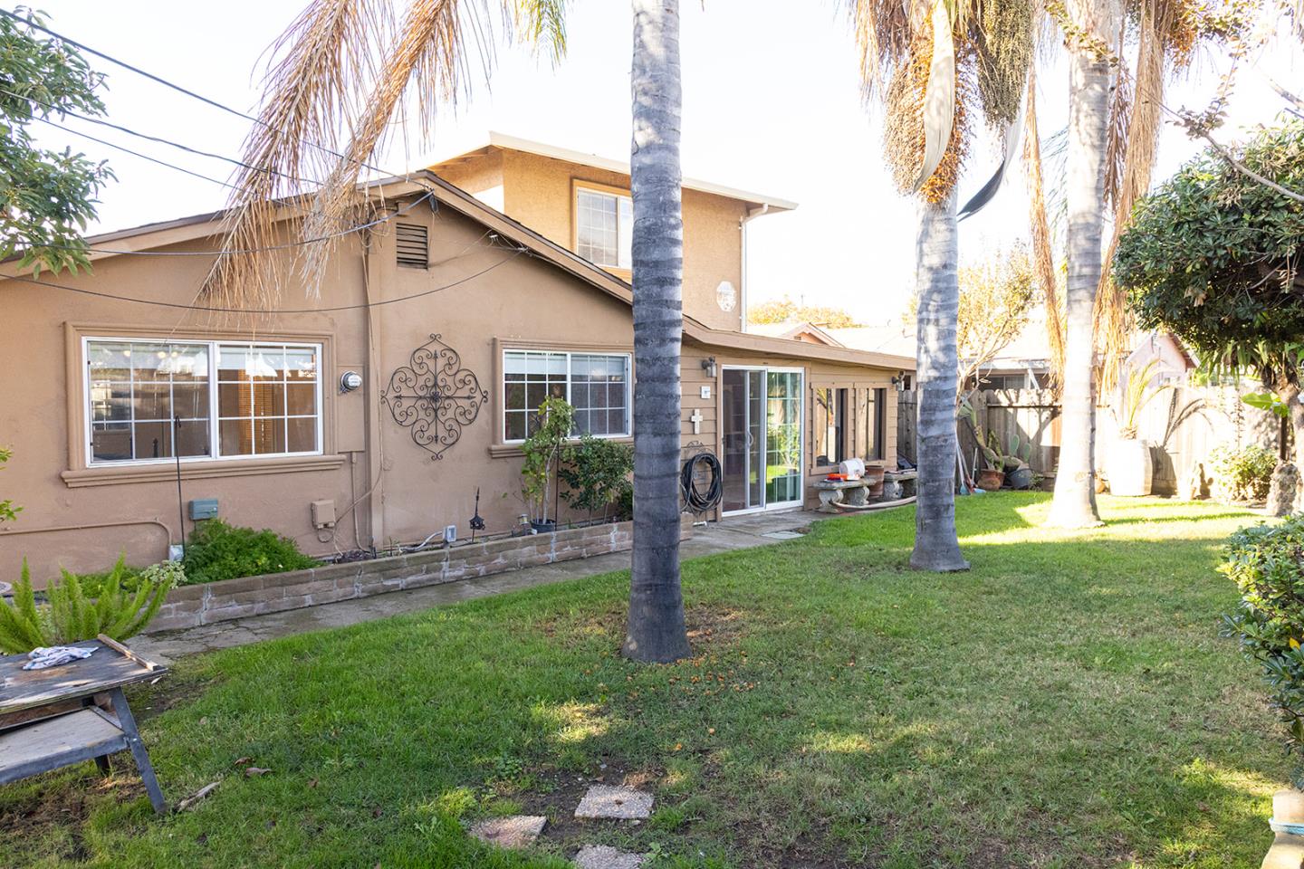 Detail Gallery Image 33 of 37 For 632 Serenade Ct, San Jose,  CA 95111 - 6 Beds | 3 Baths