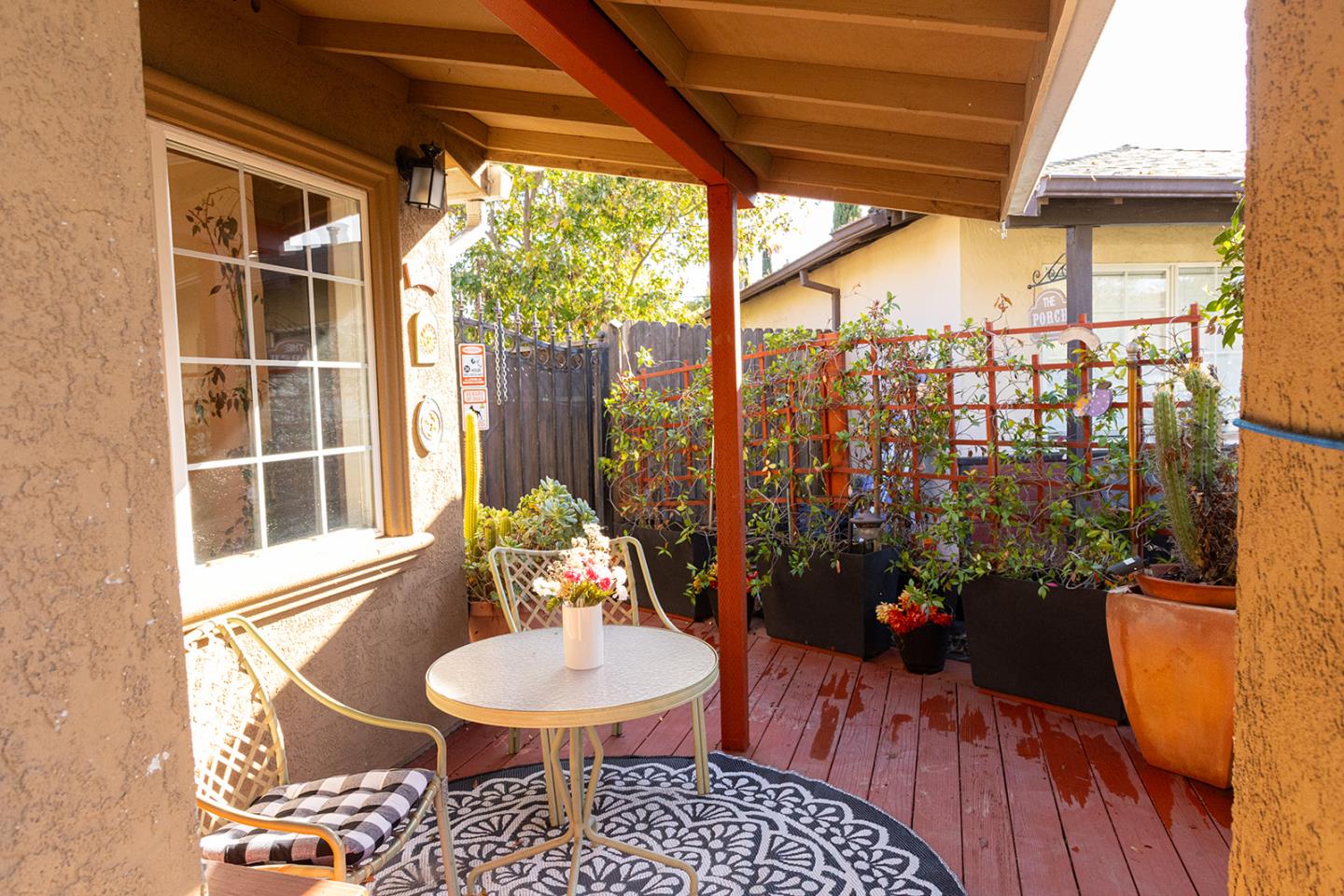 Detail Gallery Image 34 of 37 For 632 Serenade Ct, San Jose,  CA 95111 - 6 Beds | 3 Baths