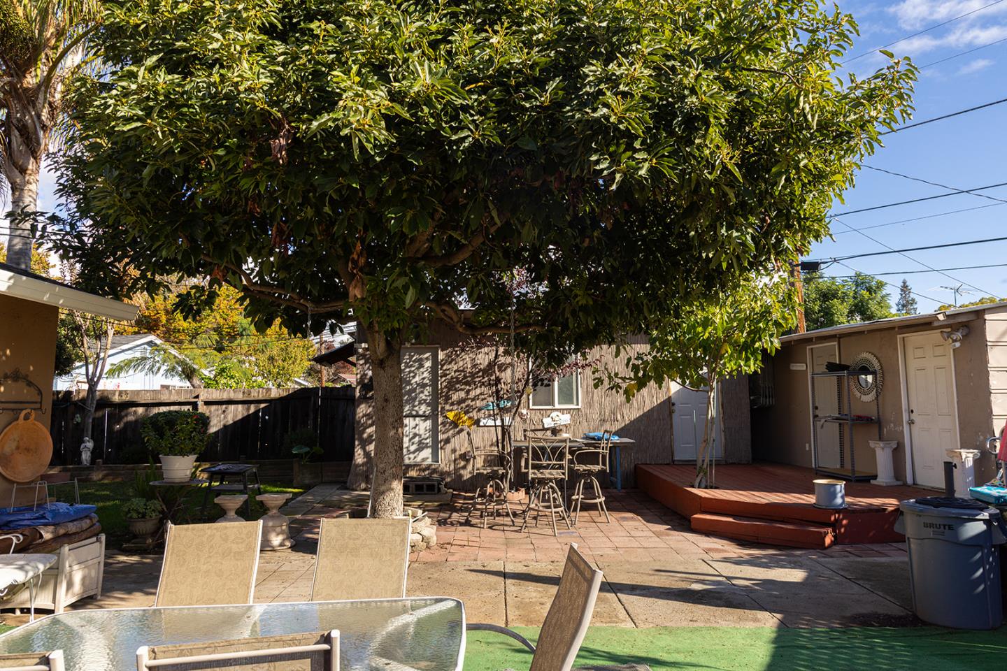 Detail Gallery Image 35 of 37 For 632 Serenade Ct, San Jose,  CA 95111 - 6 Beds | 3 Baths