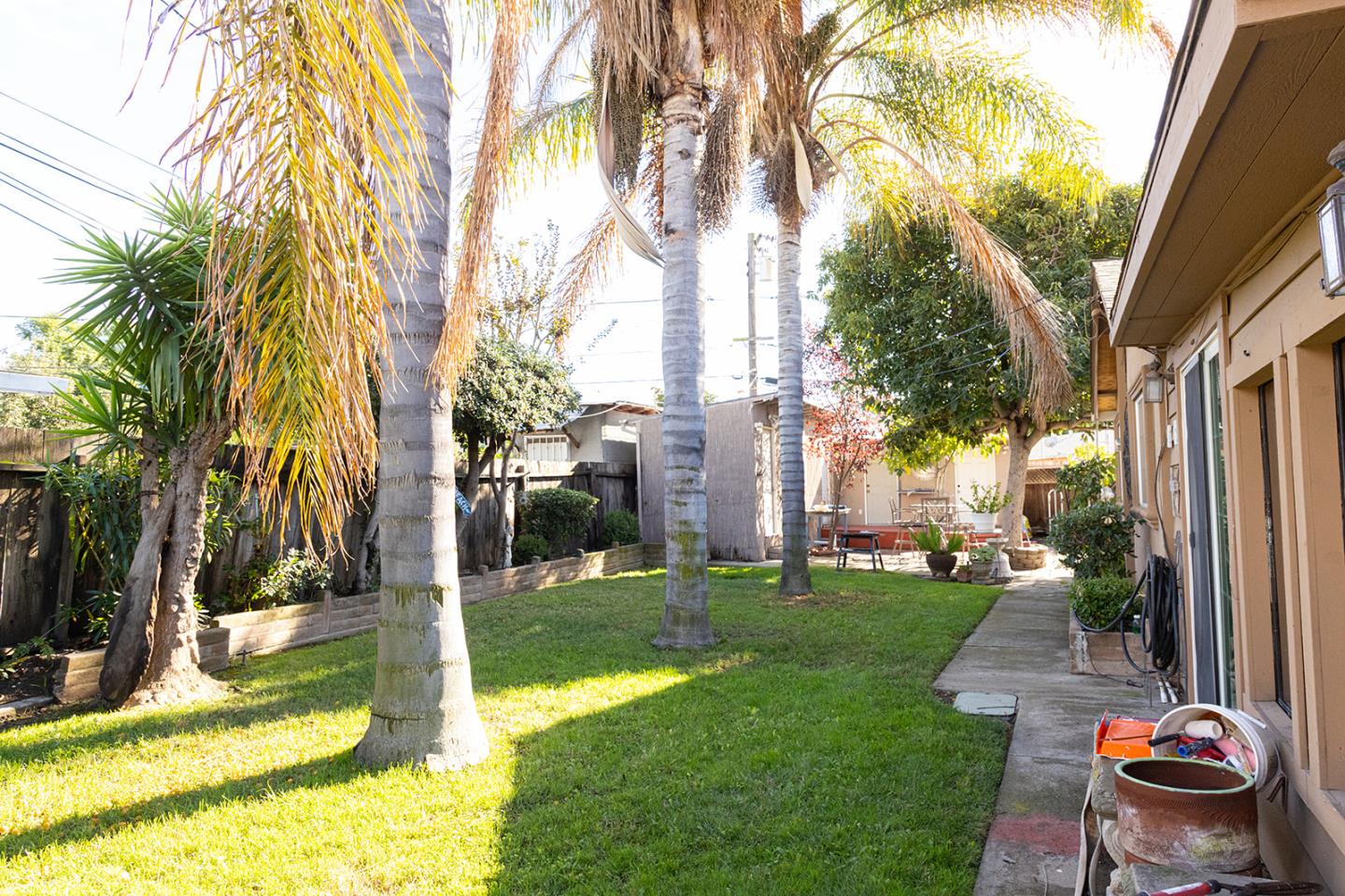 Detail Gallery Image 36 of 37 For 632 Serenade Ct, San Jose,  CA 95111 - 6 Beds | 3 Baths