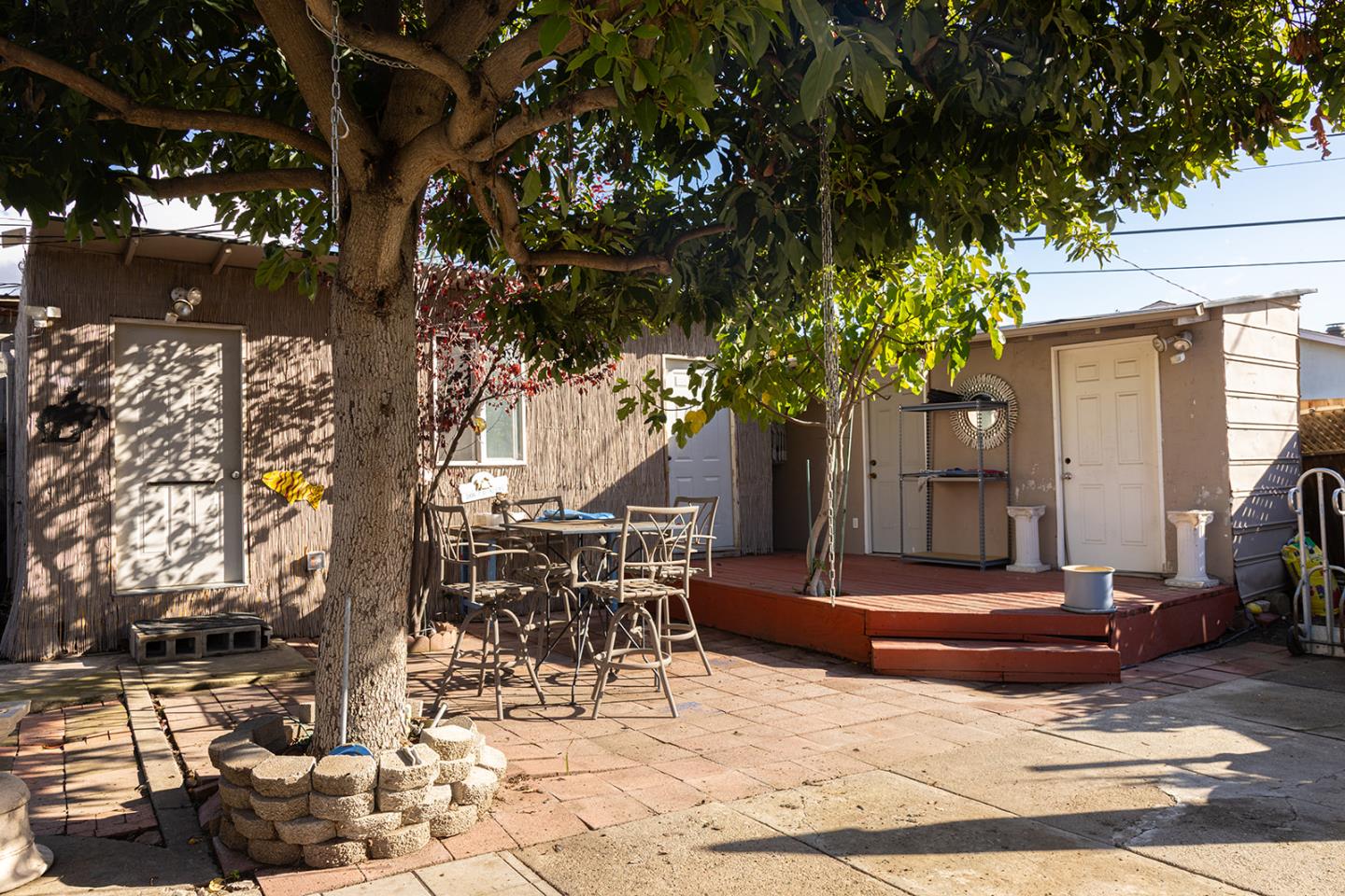 Detail Gallery Image 37 of 37 For 632 Serenade Ct, San Jose,  CA 95111 - 6 Beds | 3 Baths