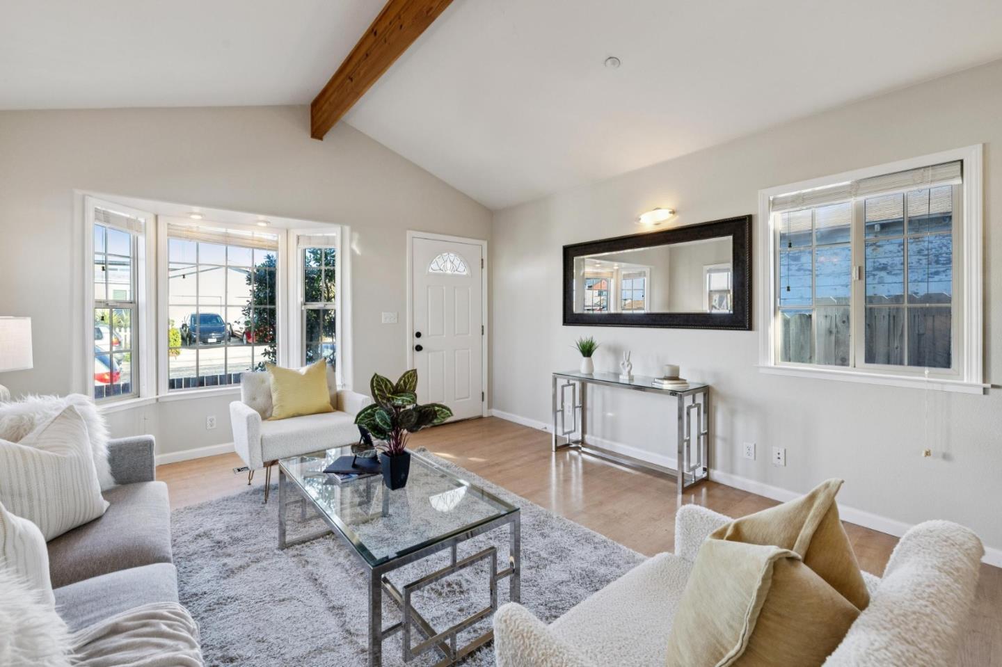 Detail Gallery Image 10 of 40 For 84 San Jose Ave, Pacifica,  CA 94044 - 2 Beds | 2 Baths