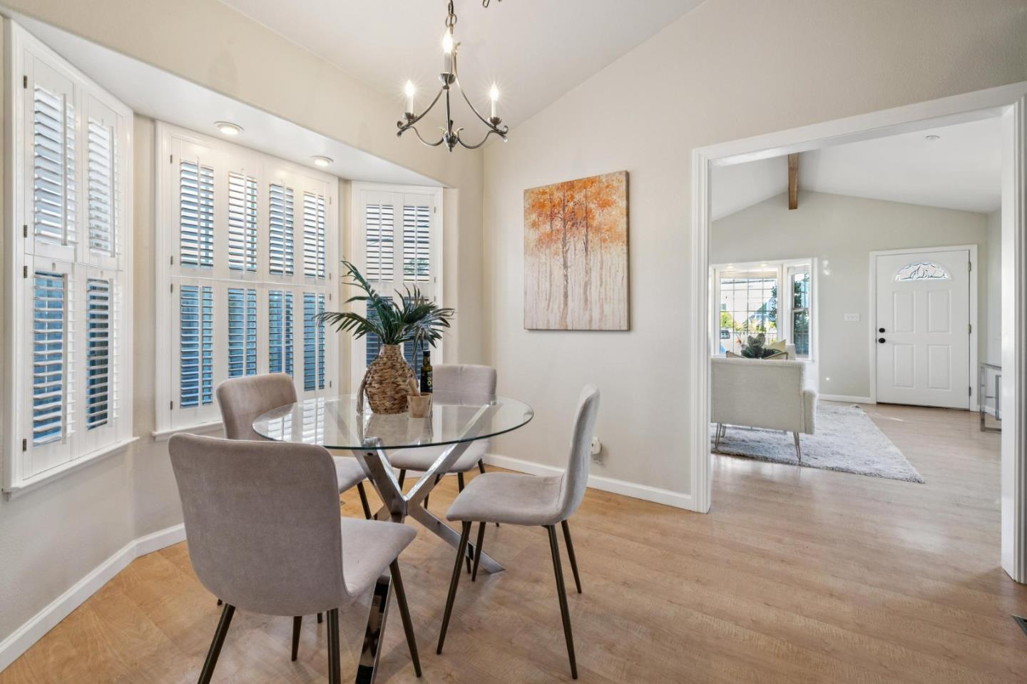 Detail Gallery Image 13 of 40 For 84 San Jose Ave, Pacifica,  CA 94044 - 2 Beds | 2 Baths