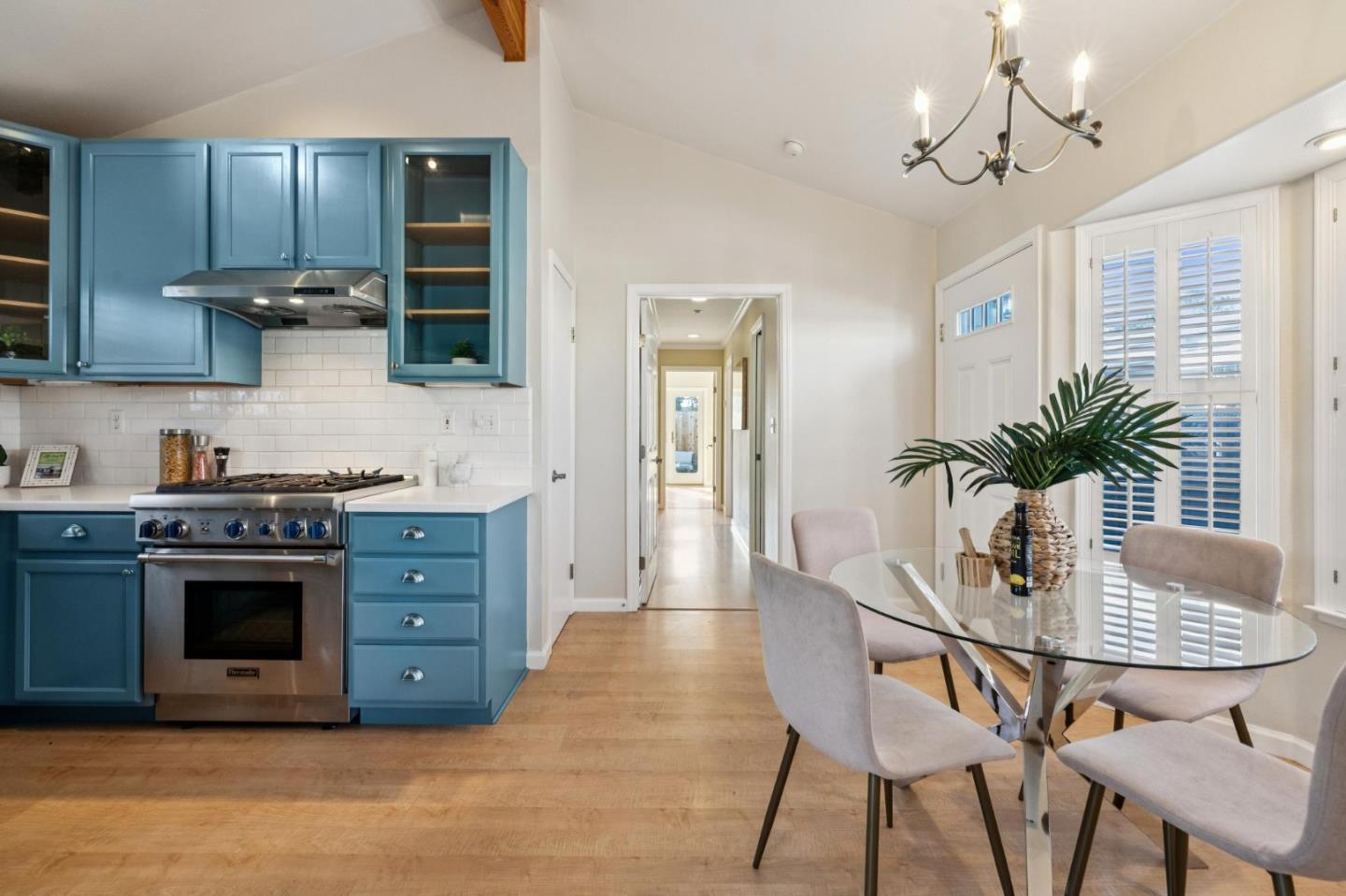 Detail Gallery Image 14 of 40 For 84 San Jose Ave, Pacifica,  CA 94044 - 2 Beds | 2 Baths