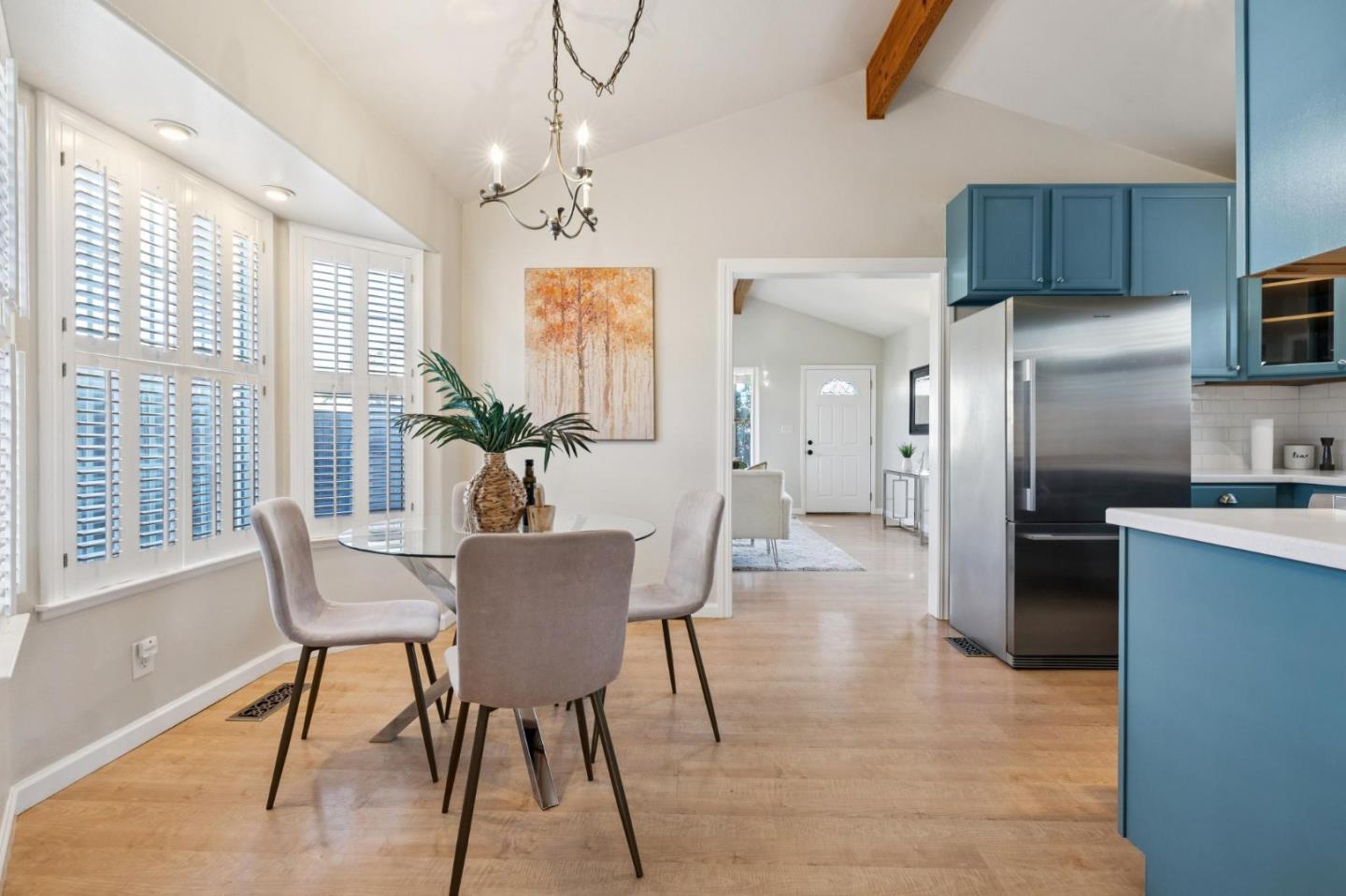 Detail Gallery Image 15 of 40 For 84 San Jose Ave, Pacifica,  CA 94044 - 2 Beds | 2 Baths