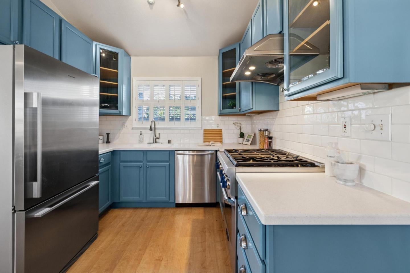 Detail Gallery Image 17 of 40 For 84 San Jose Ave, Pacifica,  CA 94044 - 2 Beds | 2 Baths