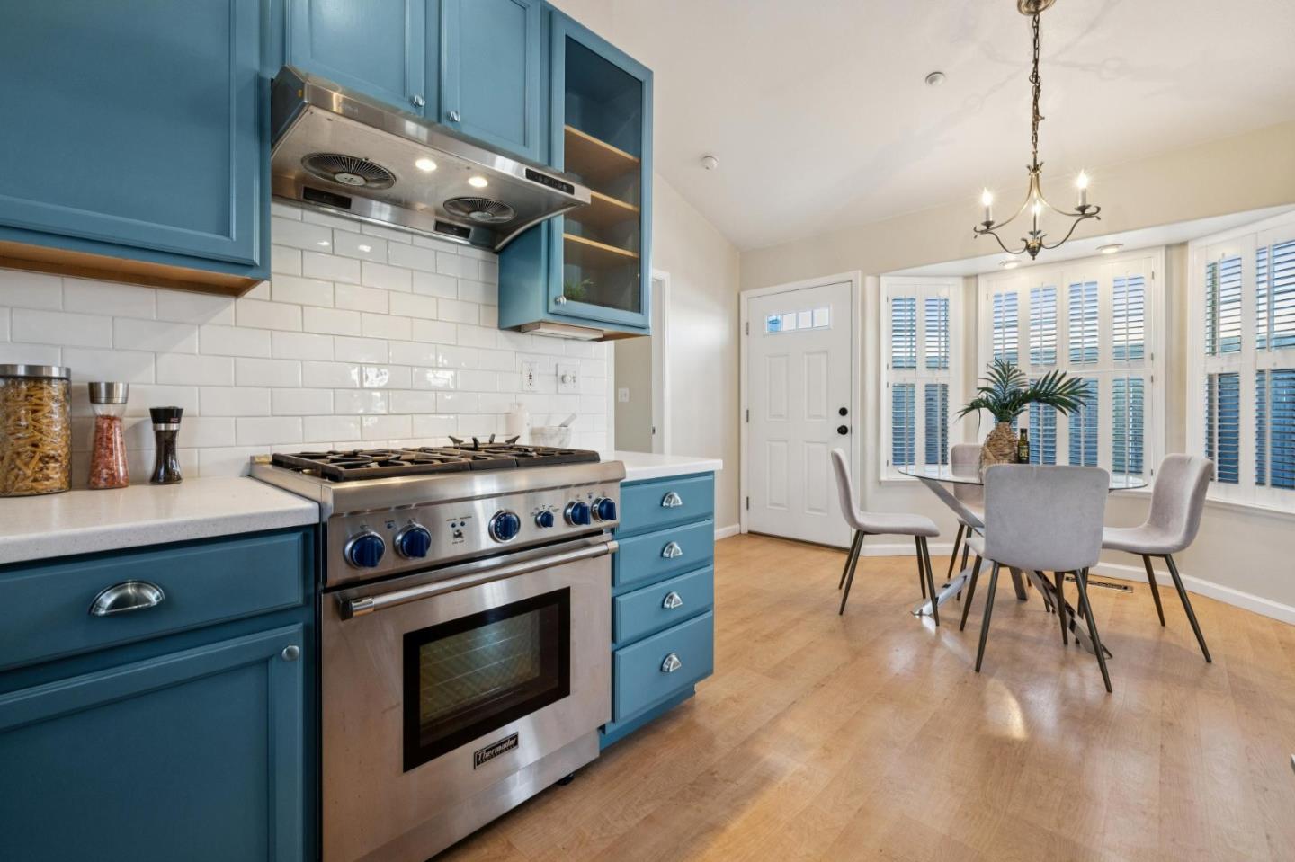 Detail Gallery Image 19 of 40 For 84 San Jose Ave, Pacifica,  CA 94044 - 2 Beds | 2 Baths