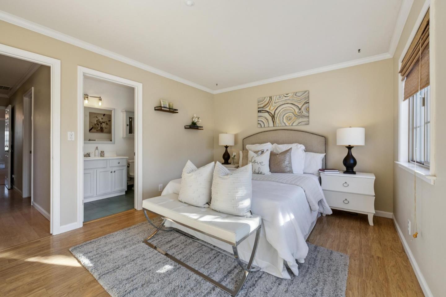 Detail Gallery Image 20 of 40 For 84 San Jose Ave, Pacifica,  CA 94044 - 2 Beds | 2 Baths