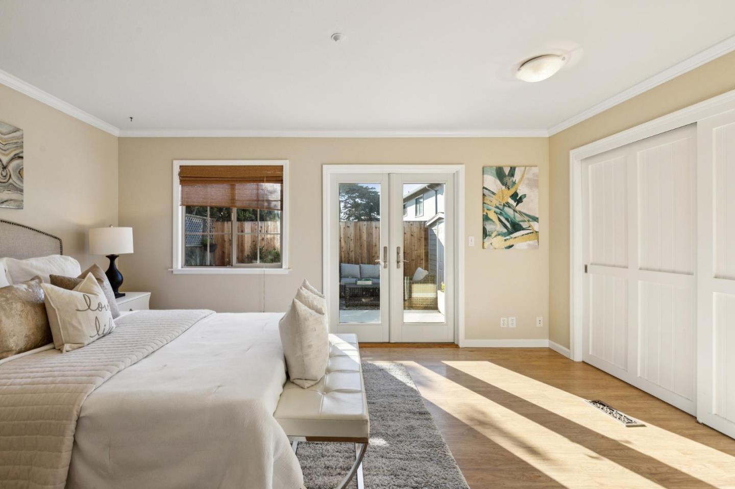 Detail Gallery Image 21 of 40 For 84 San Jose Ave, Pacifica,  CA 94044 - 2 Beds | 2 Baths