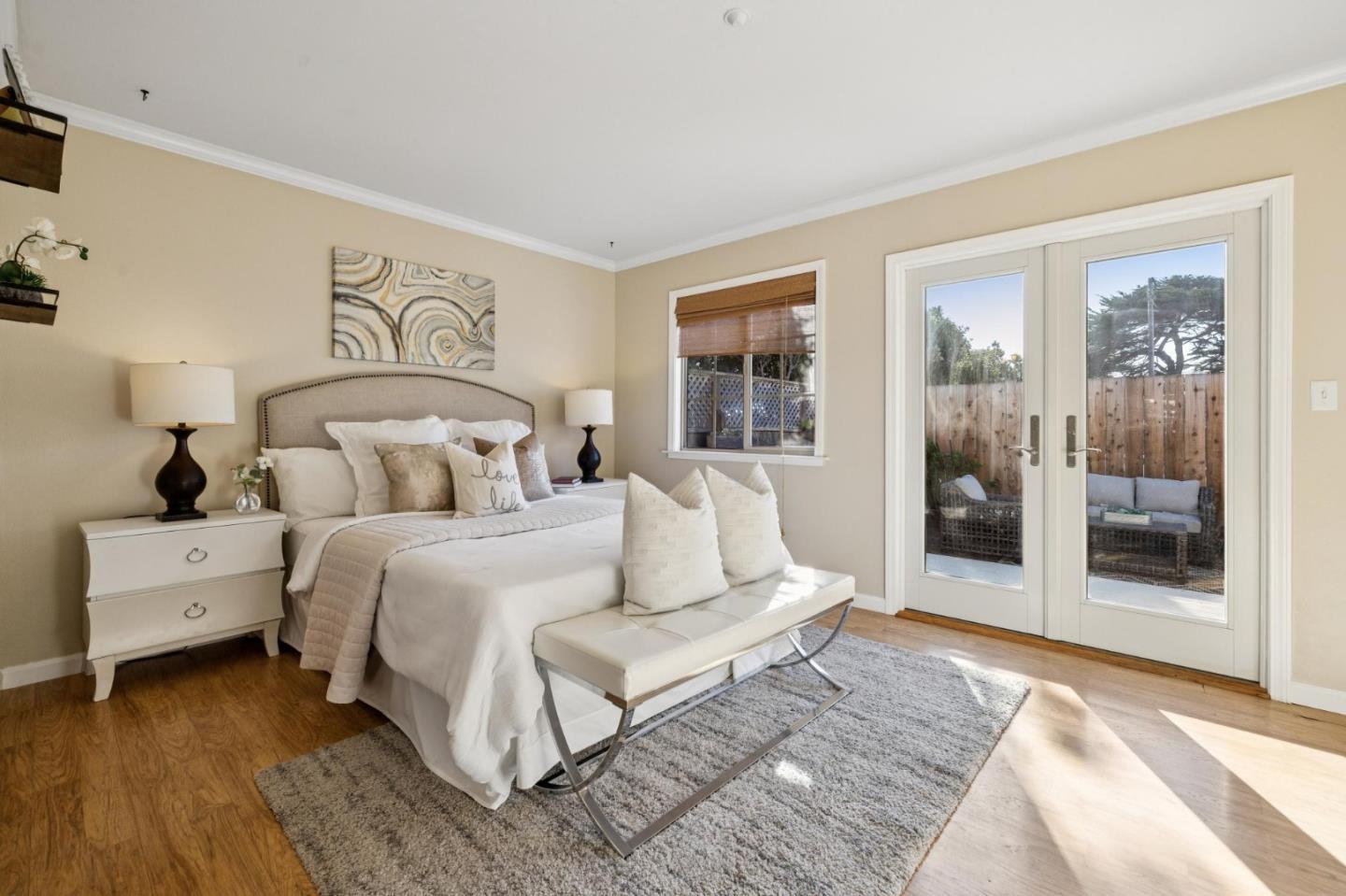 Detail Gallery Image 22 of 40 For 84 San Jose Ave, Pacifica,  CA 94044 - 2 Beds | 2 Baths