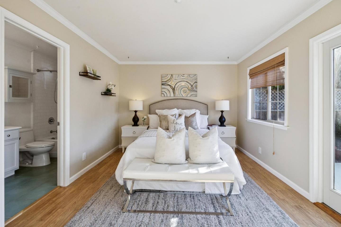 Detail Gallery Image 23 of 40 For 84 San Jose Ave, Pacifica,  CA 94044 - 2 Beds | 2 Baths