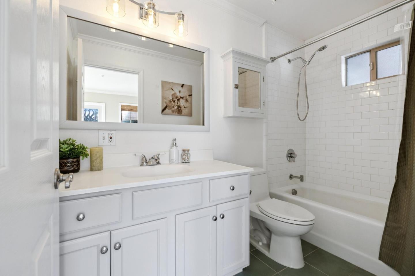 Detail Gallery Image 24 of 40 For 84 San Jose Ave, Pacifica,  CA 94044 - 2 Beds | 2 Baths