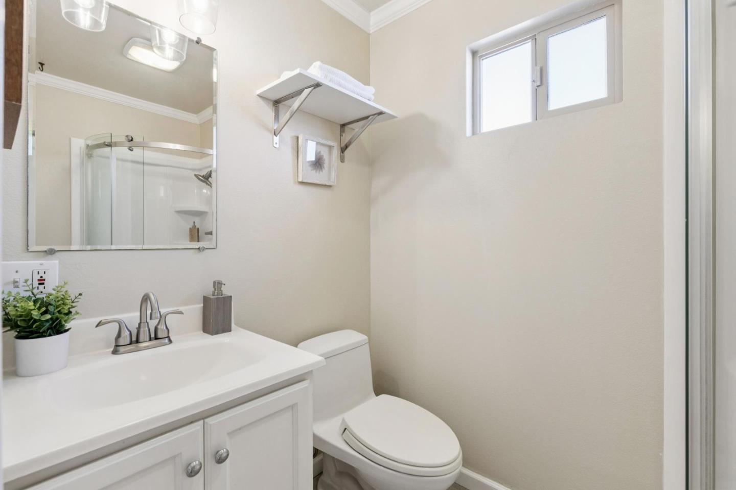 Detail Gallery Image 29 of 40 For 84 San Jose Ave, Pacifica,  CA 94044 - 2 Beds | 2 Baths