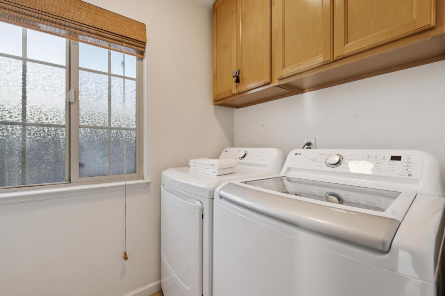 Detail Gallery Image 30 of 40 For 84 San Jose Ave, Pacifica,  CA 94044 - 2 Beds | 2 Baths