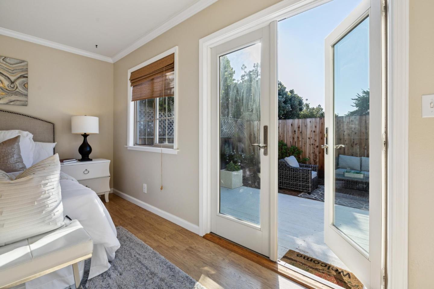 Detail Gallery Image 31 of 40 For 84 San Jose Ave, Pacifica,  CA 94044 - 2 Beds | 2 Baths