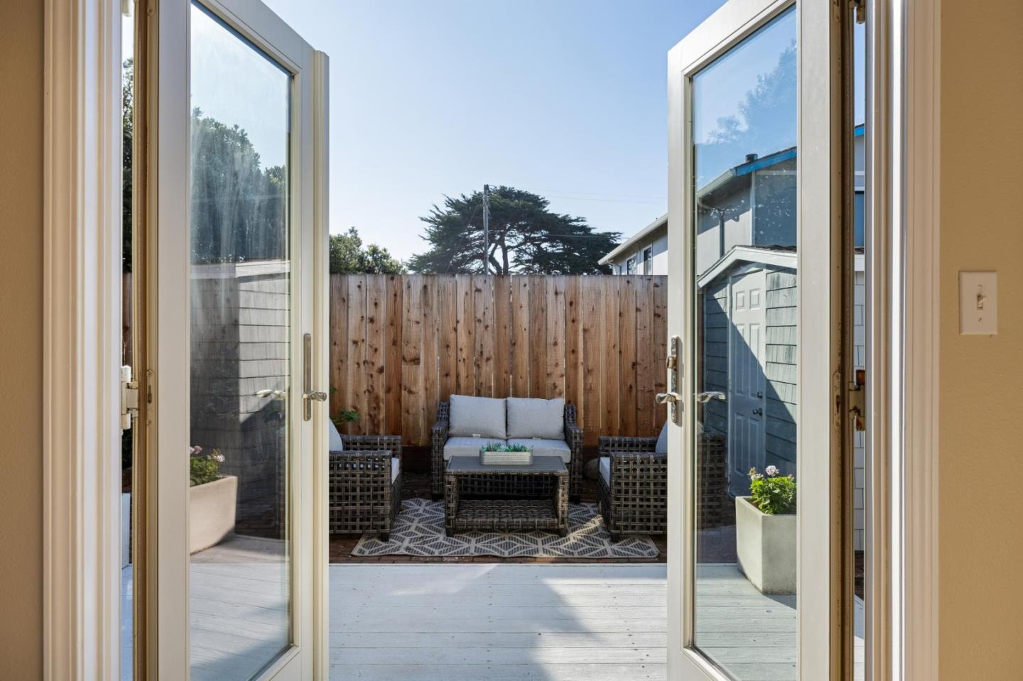 Detail Gallery Image 32 of 40 For 84 San Jose Ave, Pacifica,  CA 94044 - 2 Beds | 2 Baths