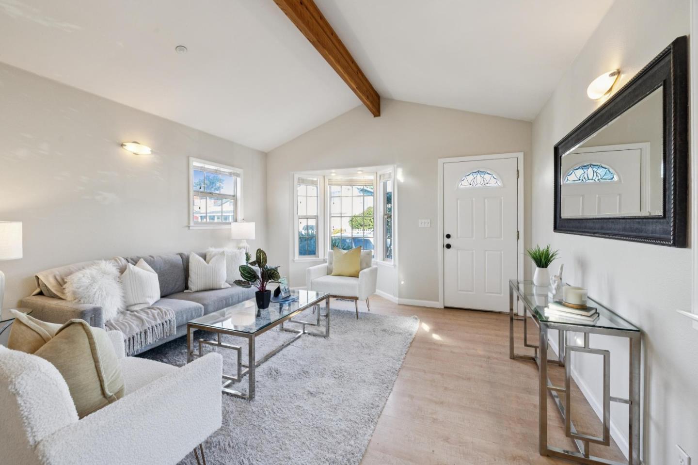 Detail Gallery Image 9 of 40 For 84 San Jose Ave, Pacifica,  CA 94044 - 2 Beds | 2 Baths