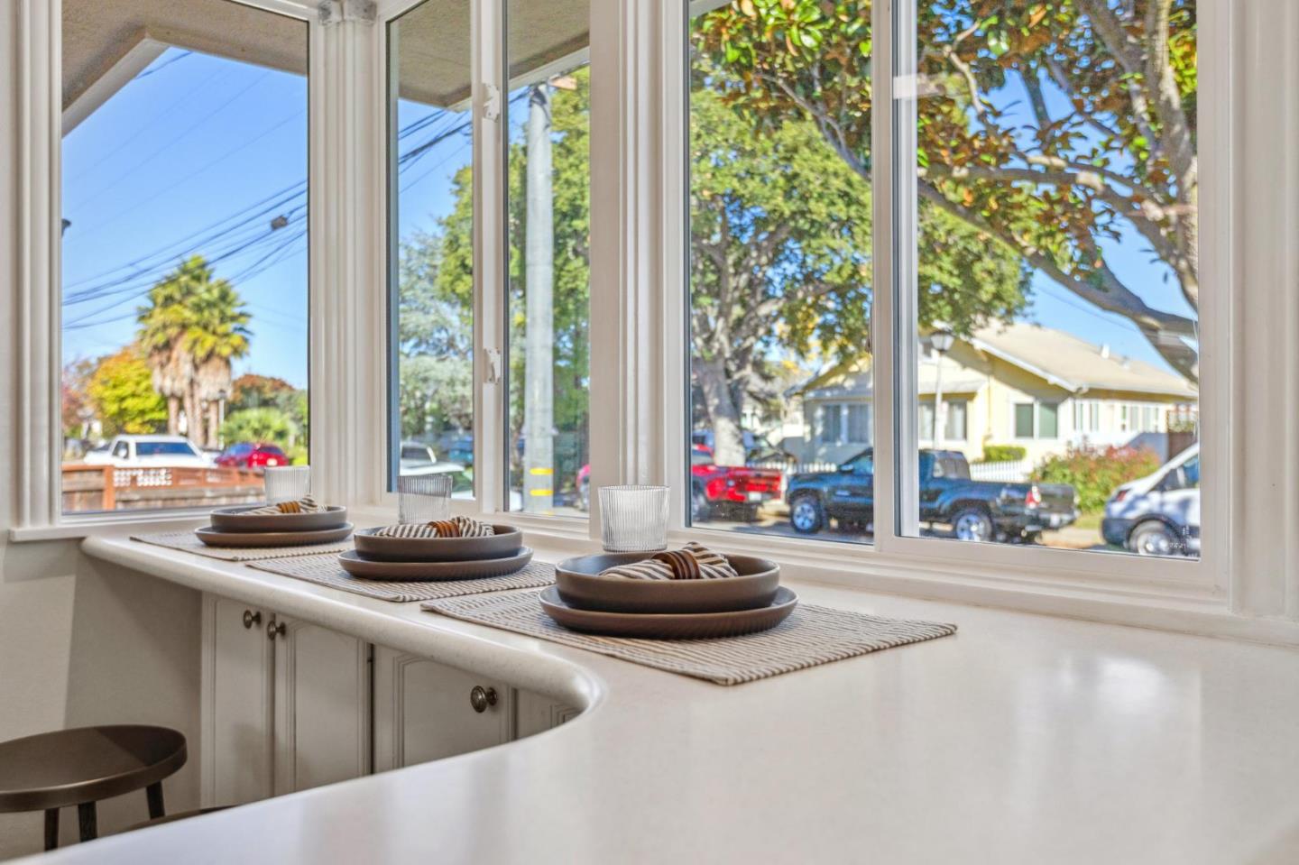 Detail Gallery Image 13 of 42 For 124 S Idaho St, San Mateo,  CA 94401 - 3 Beds | 2 Baths