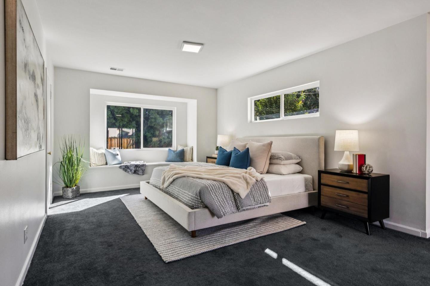 Detail Gallery Image 20 of 42 For 124 S Idaho St, San Mateo,  CA 94401 - 3 Beds | 2 Baths