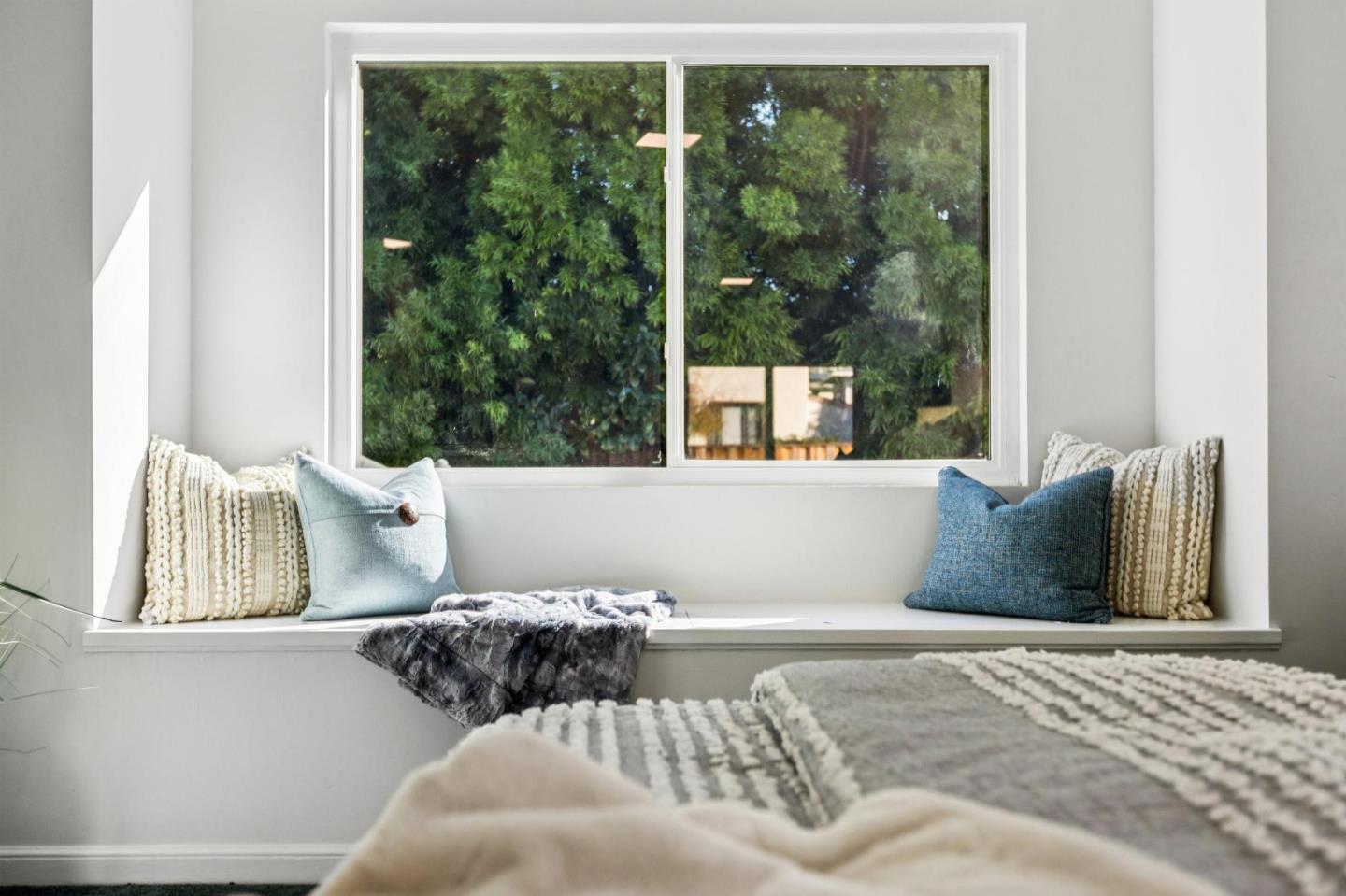 Detail Gallery Image 21 of 42 For 124 S Idaho St, San Mateo,  CA 94401 - 3 Beds | 2 Baths