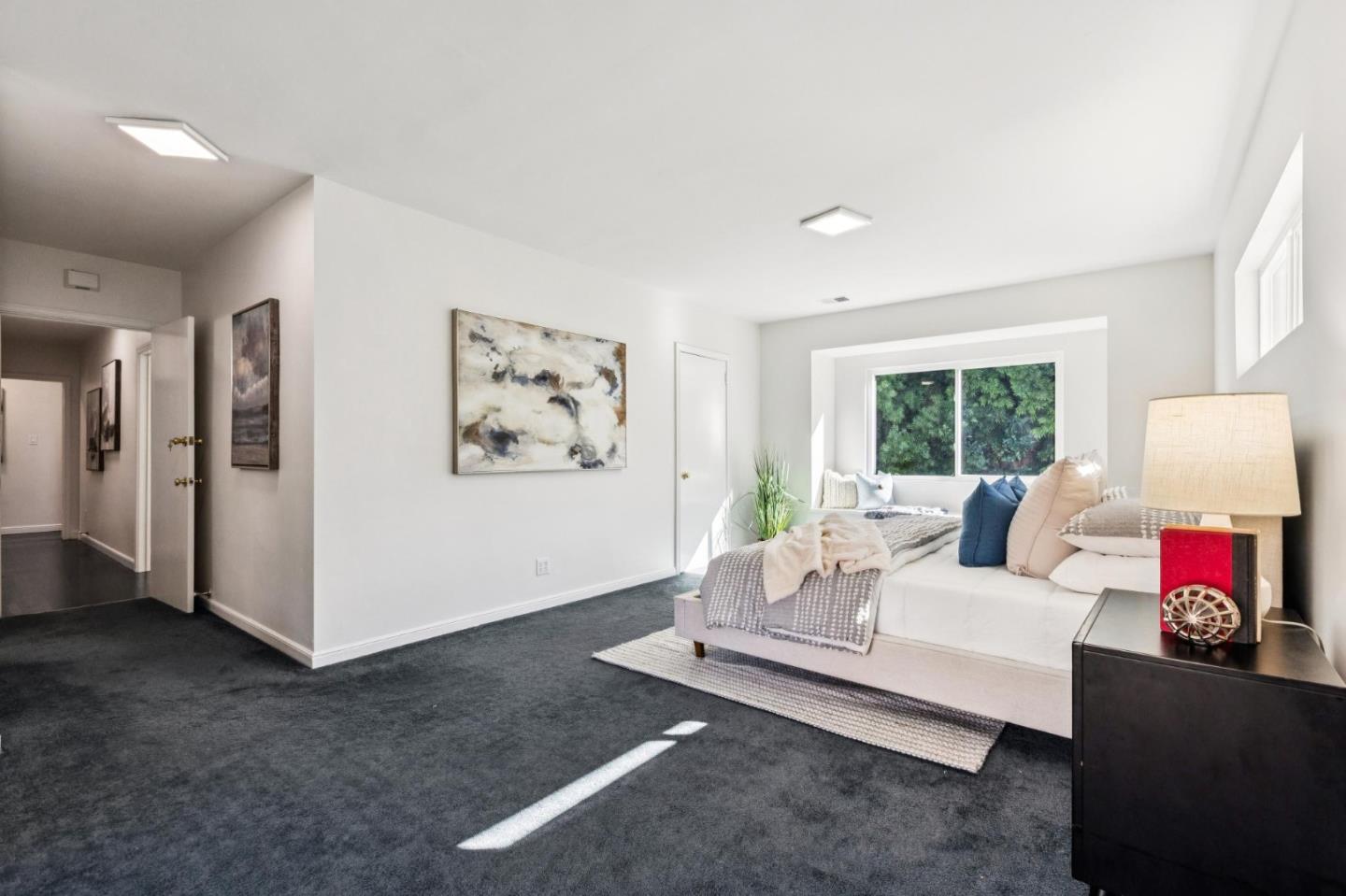 Detail Gallery Image 22 of 42 For 124 S Idaho St, San Mateo,  CA 94401 - 3 Beds | 2 Baths