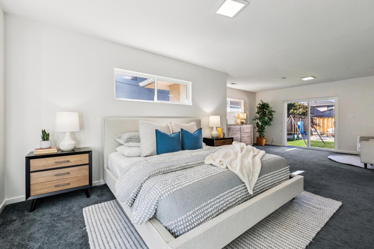 Detail Gallery Image 23 of 42 For 124 S Idaho St, San Mateo,  CA 94401 - 3 Beds | 2 Baths