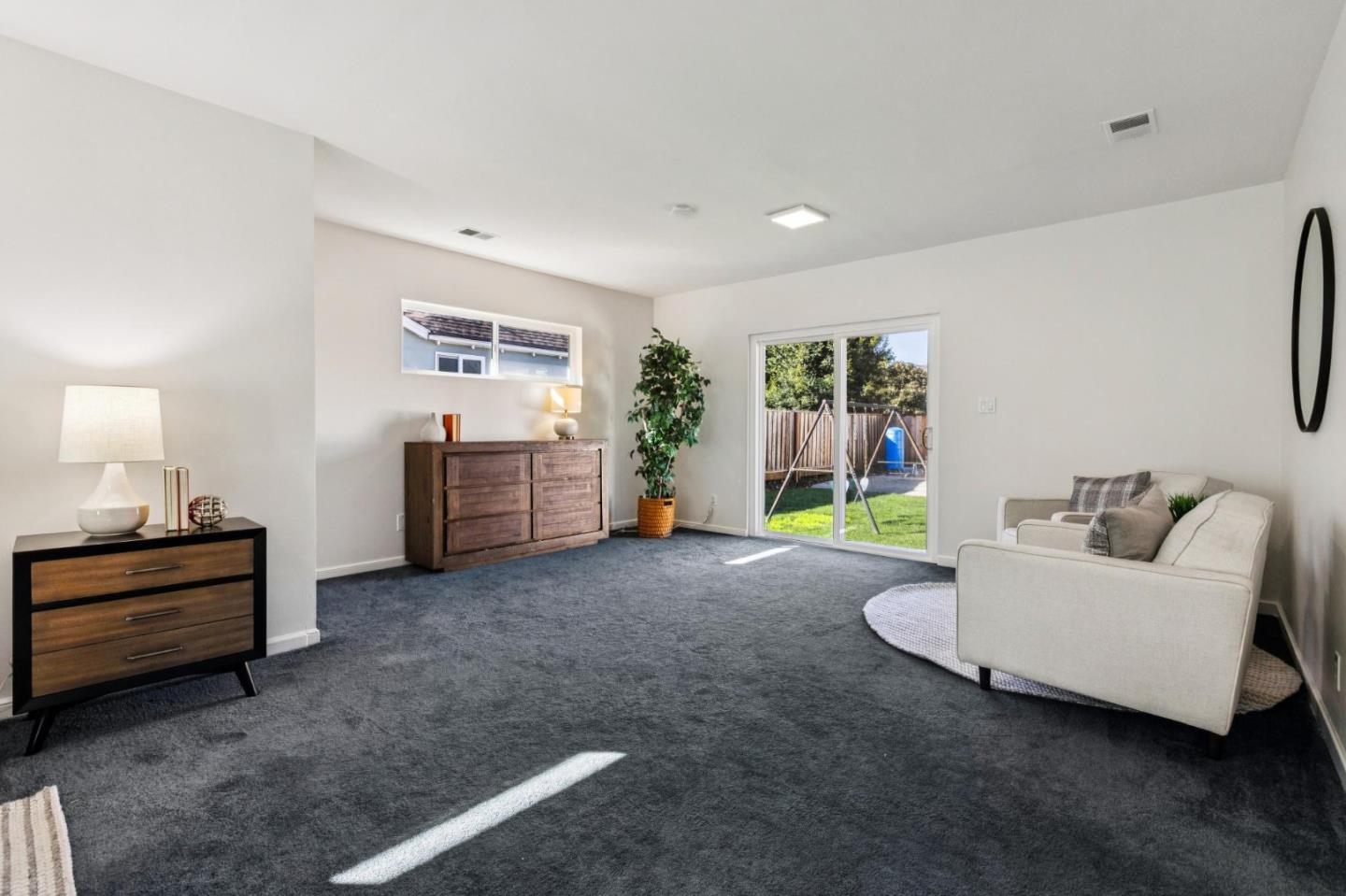 Detail Gallery Image 24 of 42 For 124 S Idaho St, San Mateo,  CA 94401 - 3 Beds | 2 Baths