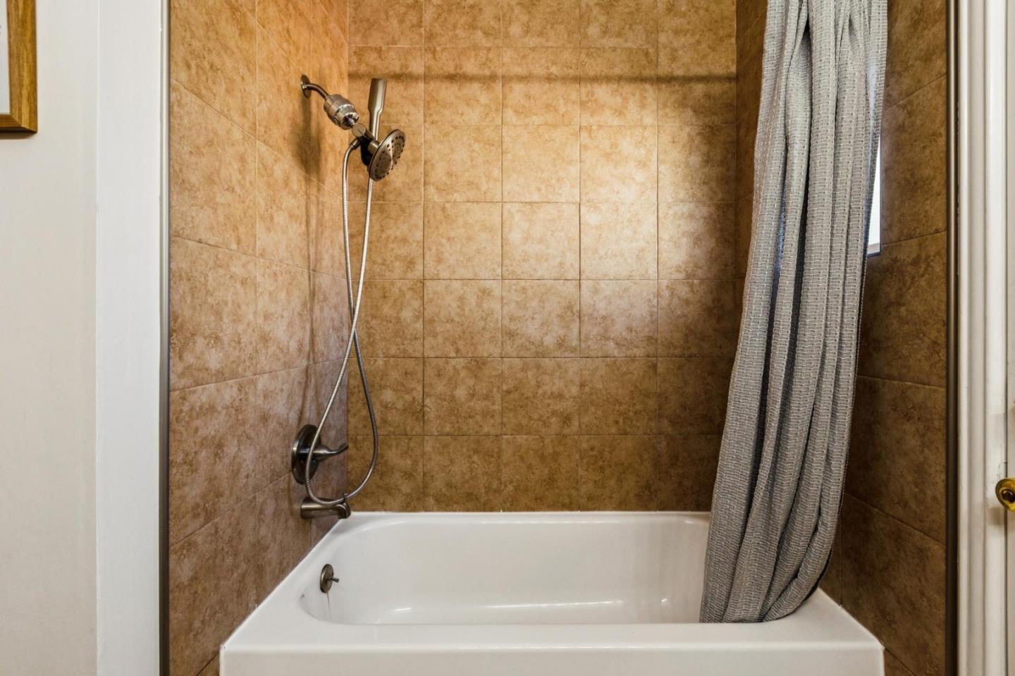 Detail Gallery Image 27 of 42 For 124 S Idaho St, San Mateo,  CA 94401 - 3 Beds | 2 Baths