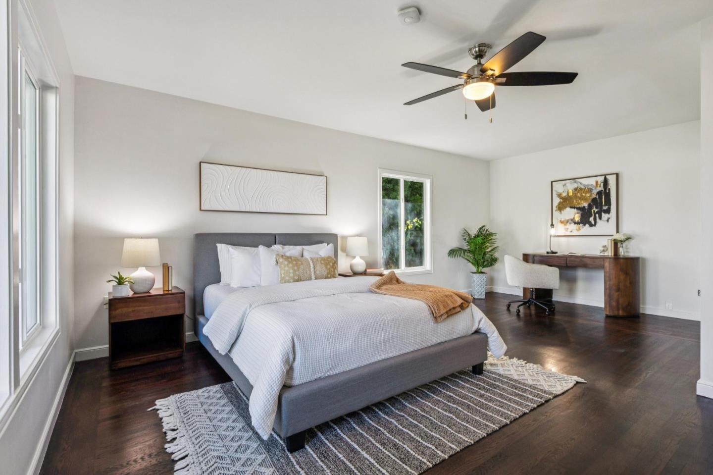 Detail Gallery Image 28 of 42 For 124 S Idaho St, San Mateo,  CA 94401 - 3 Beds | 2 Baths