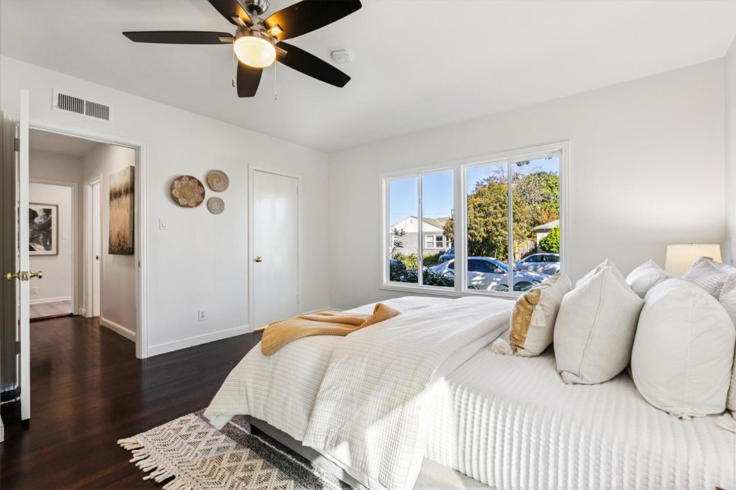 Detail Gallery Image 29 of 42 For 124 S Idaho St, San Mateo,  CA 94401 - 3 Beds | 2 Baths