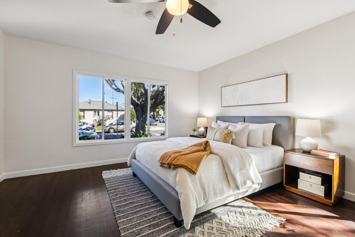 Detail Gallery Image 30 of 42 For 124 S Idaho St, San Mateo,  CA 94401 - 3 Beds | 2 Baths