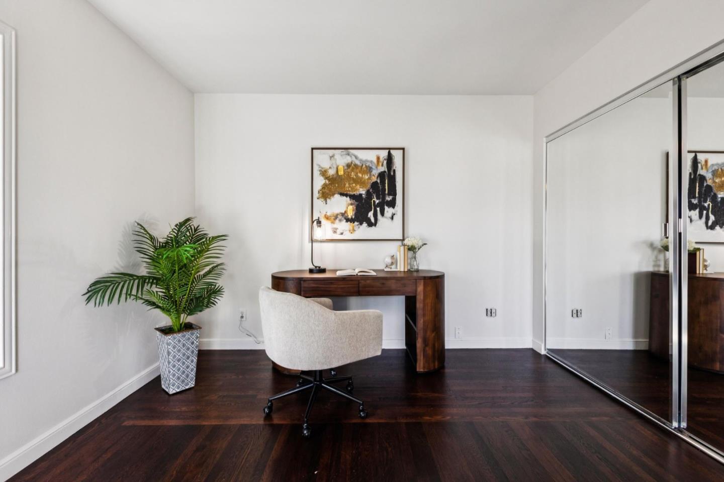 Detail Gallery Image 31 of 42 For 124 S Idaho St, San Mateo,  CA 94401 - 3 Beds | 2 Baths