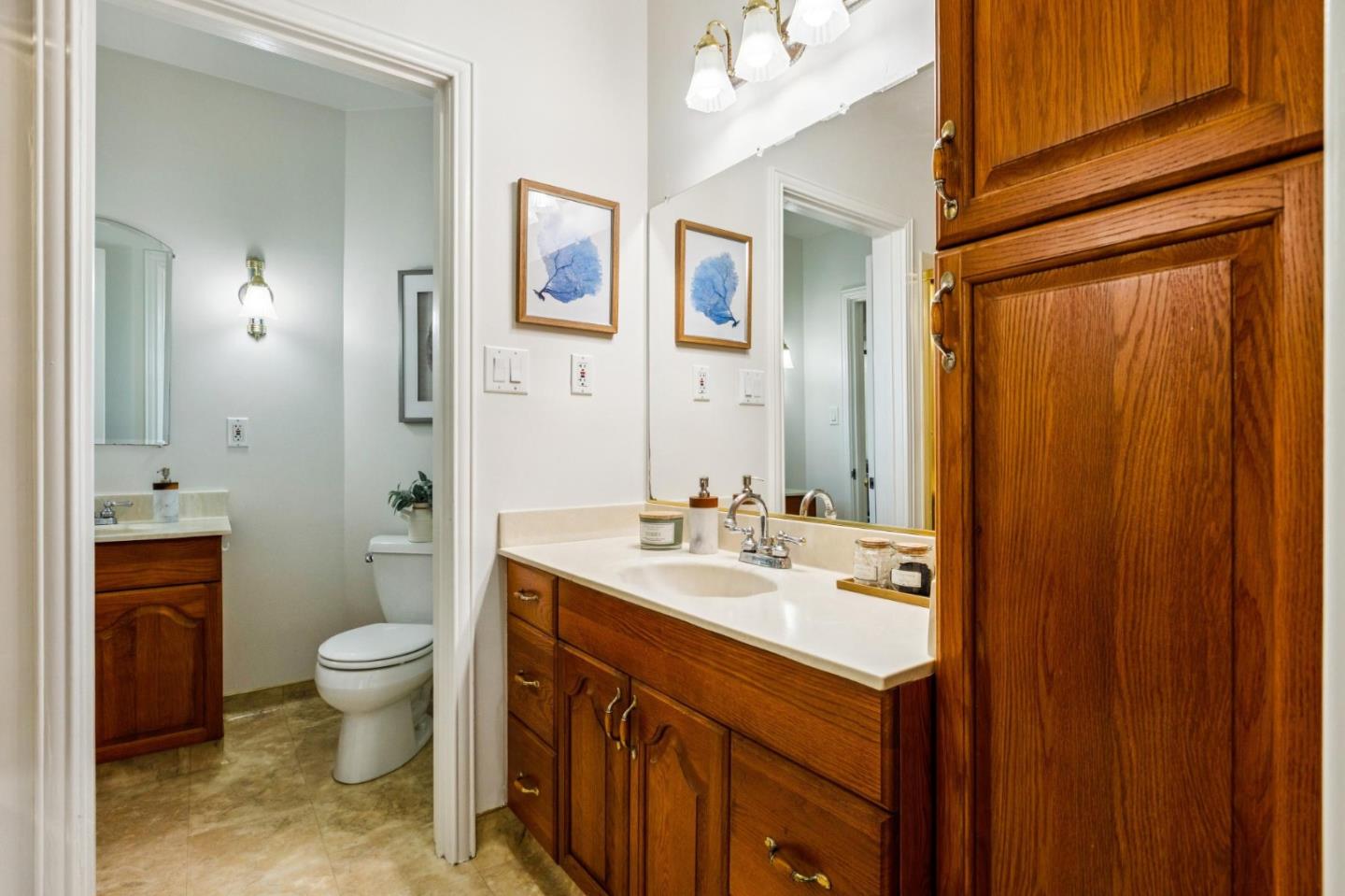 Detail Gallery Image 33 of 42 For 124 S Idaho St, San Mateo,  CA 94401 - 3 Beds | 2 Baths