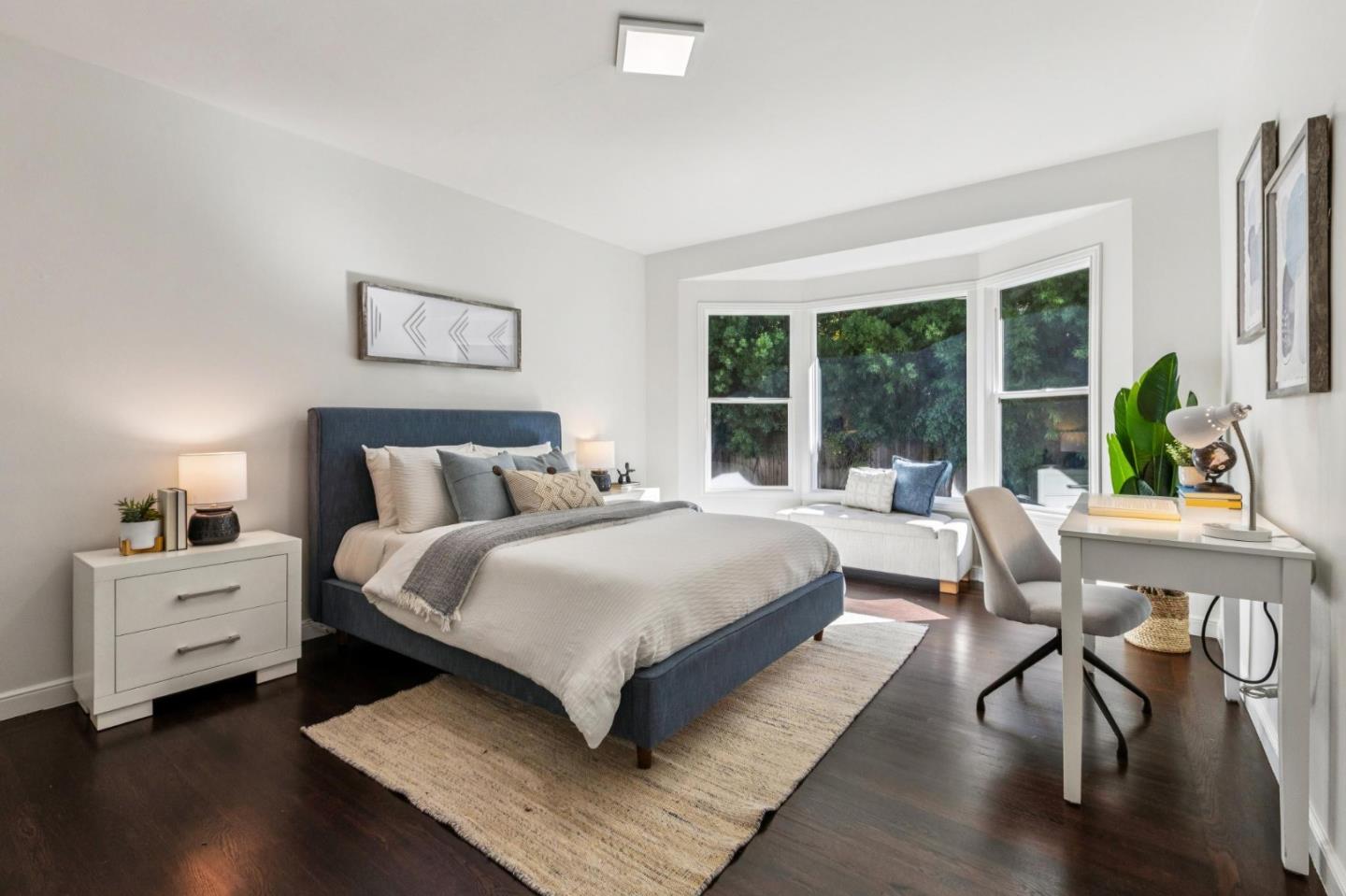 Detail Gallery Image 35 of 42 For 124 S Idaho St, San Mateo,  CA 94401 - 3 Beds | 2 Baths