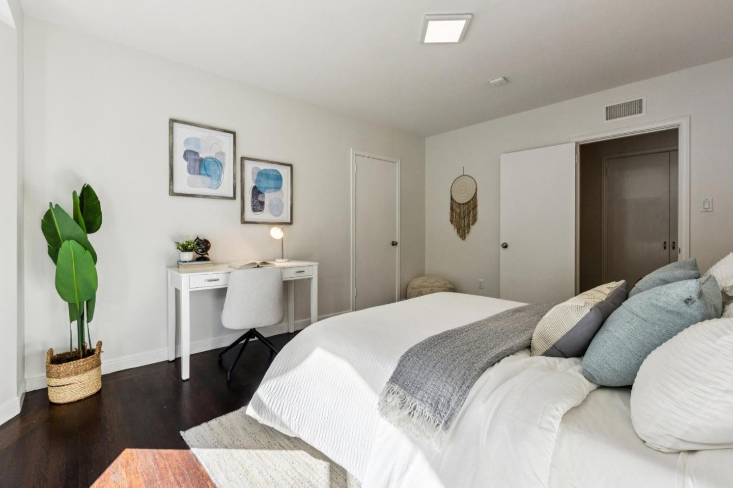 Detail Gallery Image 36 of 42 For 124 S Idaho St, San Mateo,  CA 94401 - 3 Beds | 2 Baths