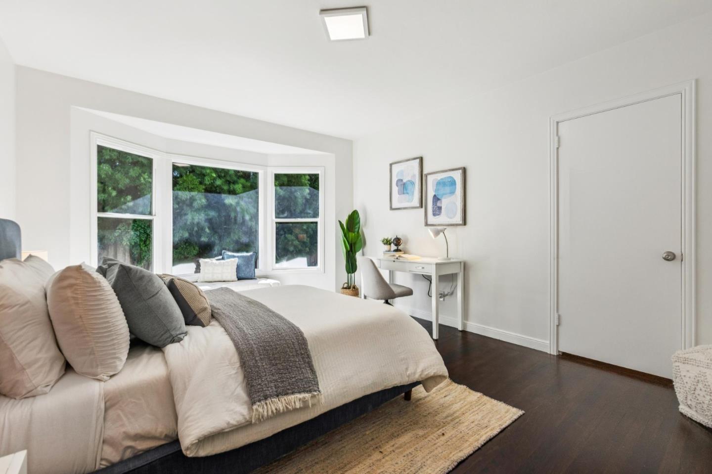 Detail Gallery Image 37 of 42 For 124 S Idaho St, San Mateo,  CA 94401 - 3 Beds | 2 Baths