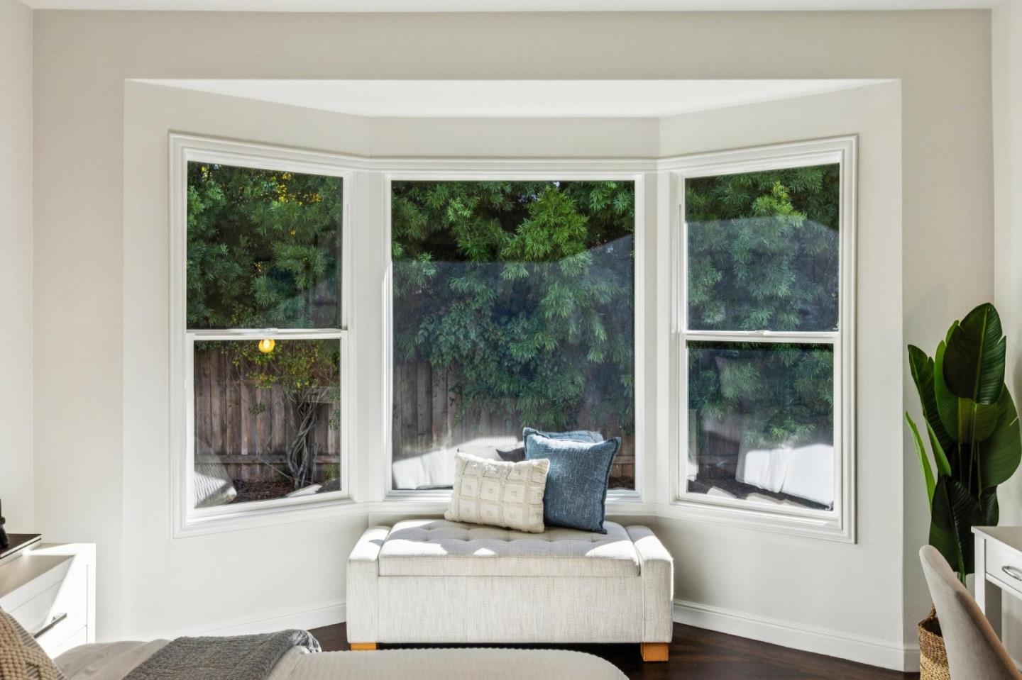 Detail Gallery Image 38 of 42 For 124 S Idaho St, San Mateo,  CA 94401 - 3 Beds | 2 Baths