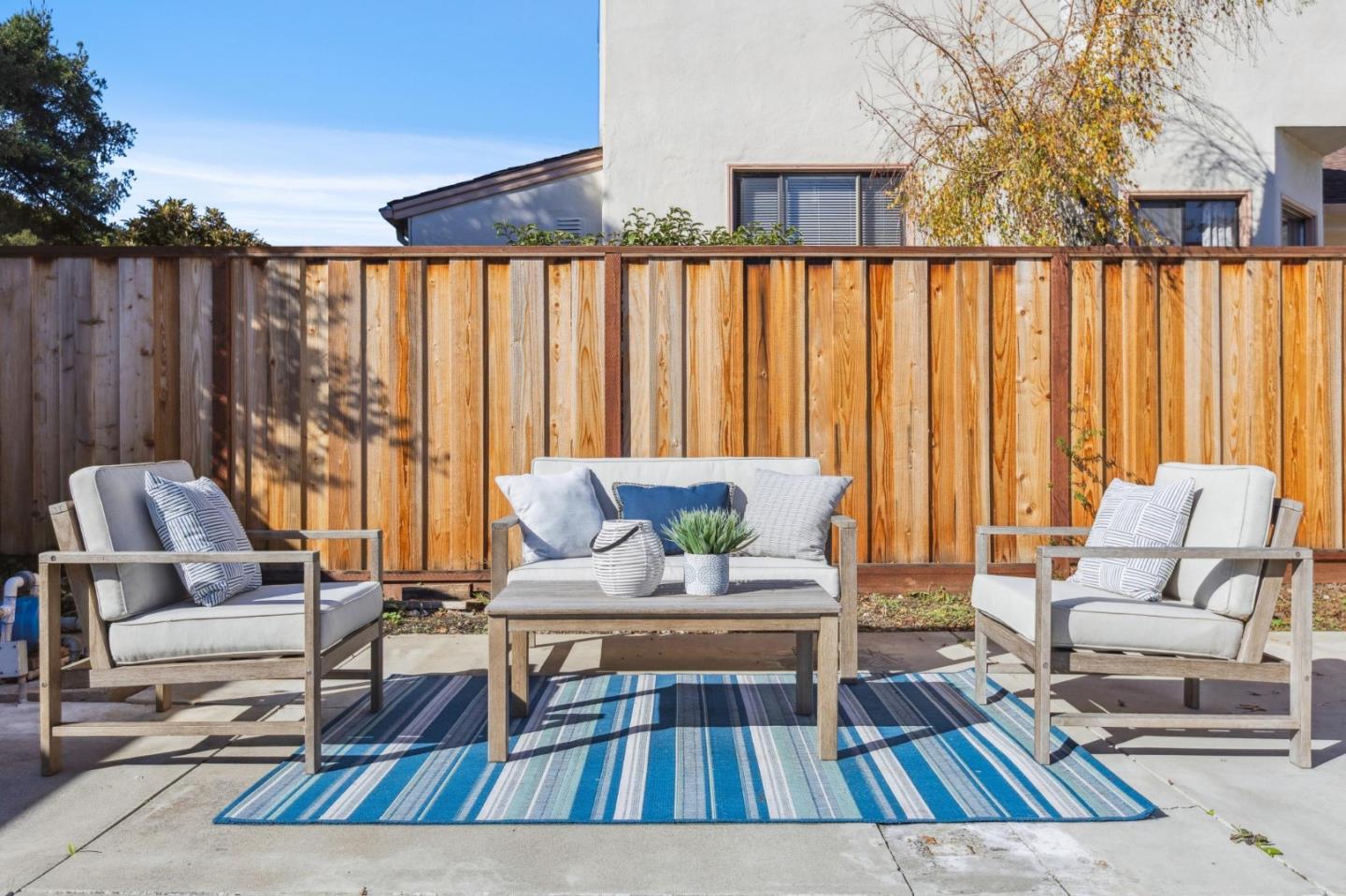 Detail Gallery Image 41 of 42 For 124 S Idaho St, San Mateo,  CA 94401 - 3 Beds | 2 Baths