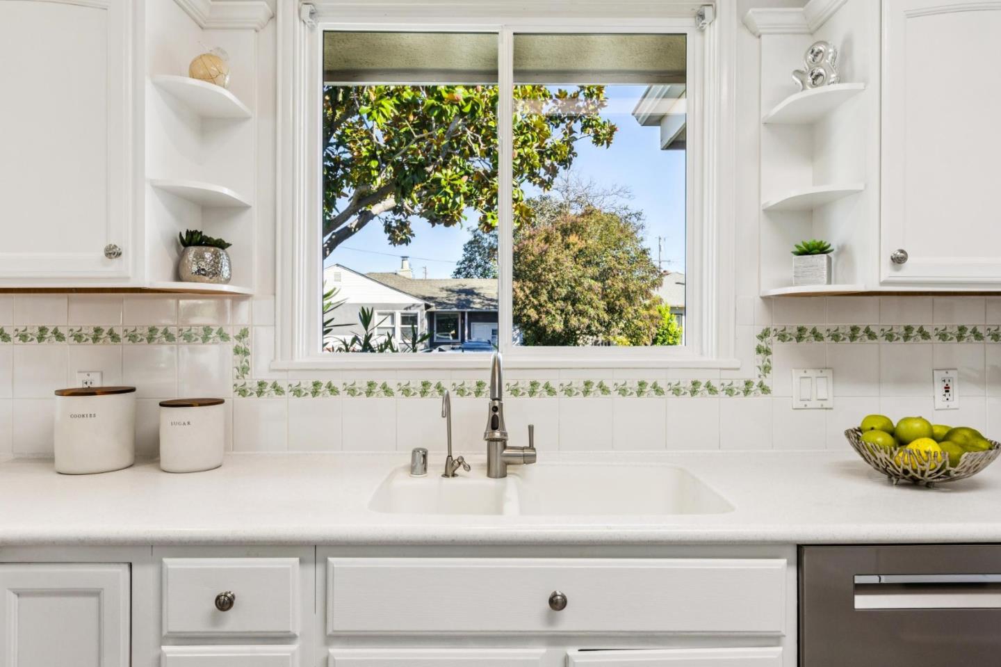 Detail Gallery Image 6 of 42 For 124 S Idaho St, San Mateo,  CA 94401 - 3 Beds | 2 Baths