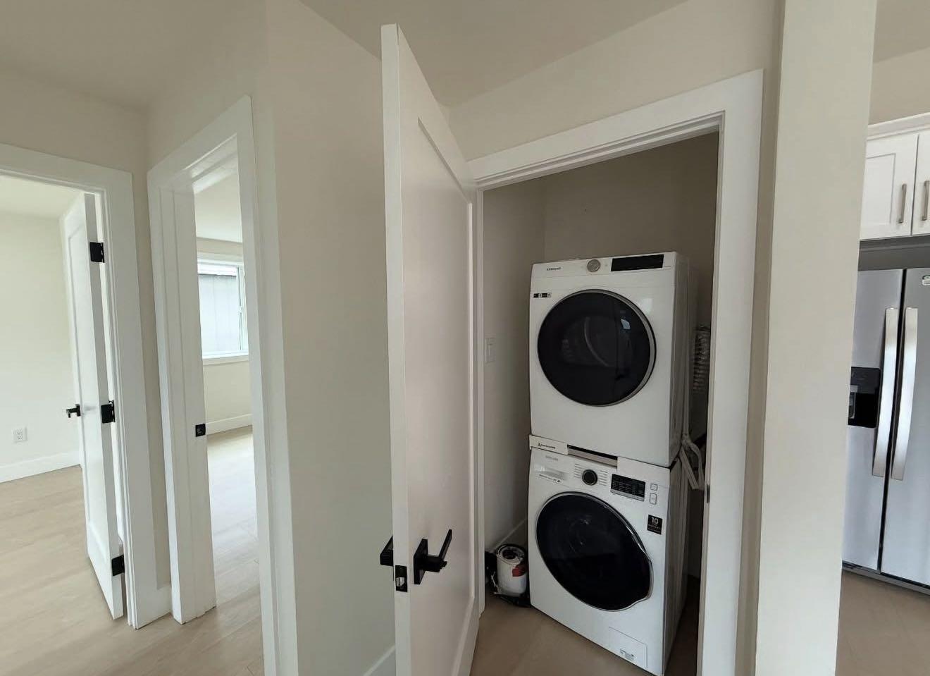 Detail Gallery Image 8 of 8 For 410 Josefa St #2,  San Jose,  CA 95126 - 2 Beds | 1 Baths