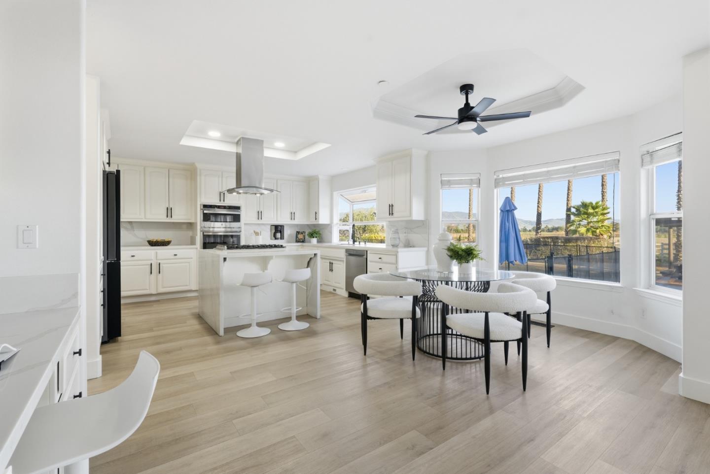 Detail Gallery Image 16 of 74 For 380 W Middle Ave, Morgan Hill,  CA 95037 - 4 Beds | 2/1 Baths