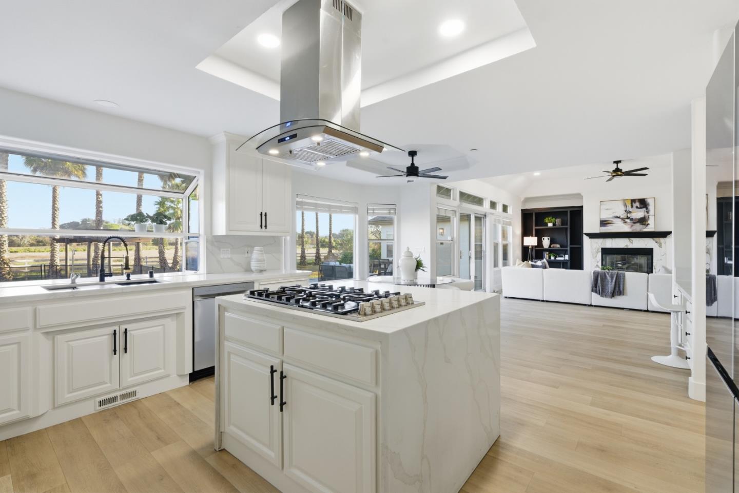 Detail Gallery Image 20 of 74 For 380 W Middle Ave, Morgan Hill,  CA 95037 - 4 Beds | 2/1 Baths